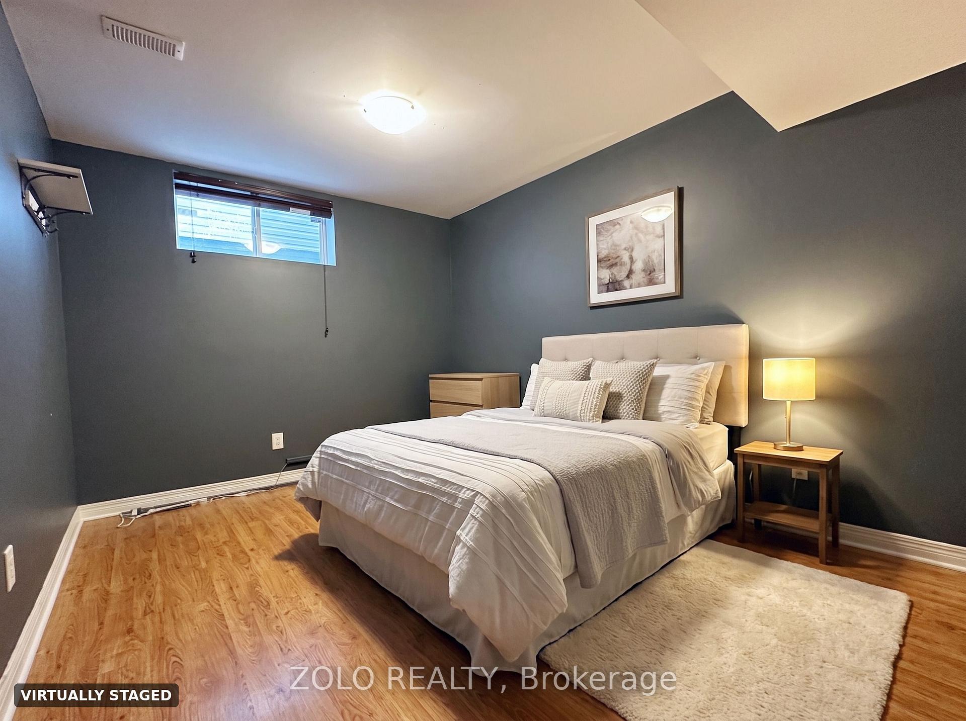 Photo 23 of 255 Stoneway Drive, Ottawa, Barrhaven East — HOMEH