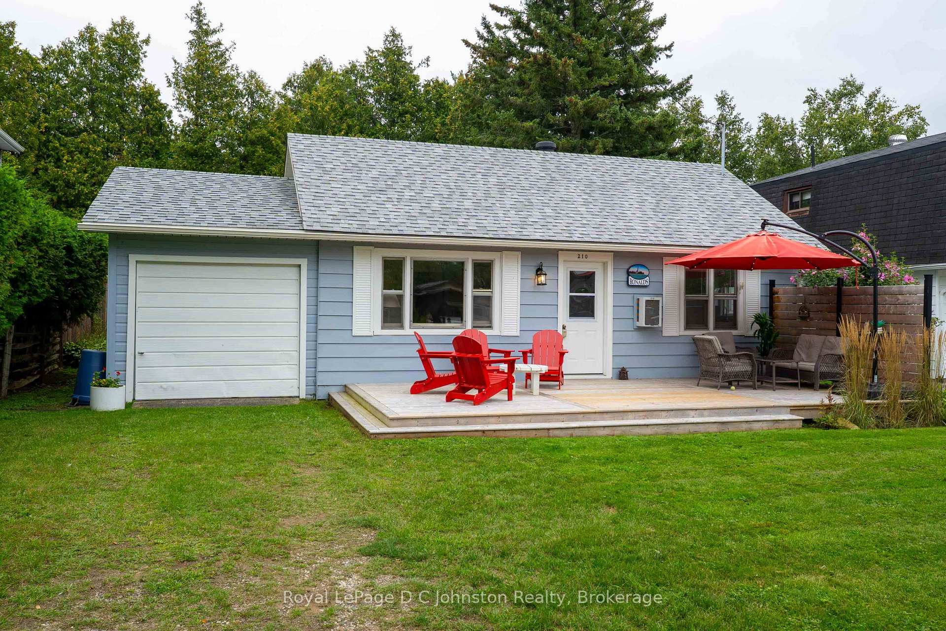 Photo of 210 Laird Lane