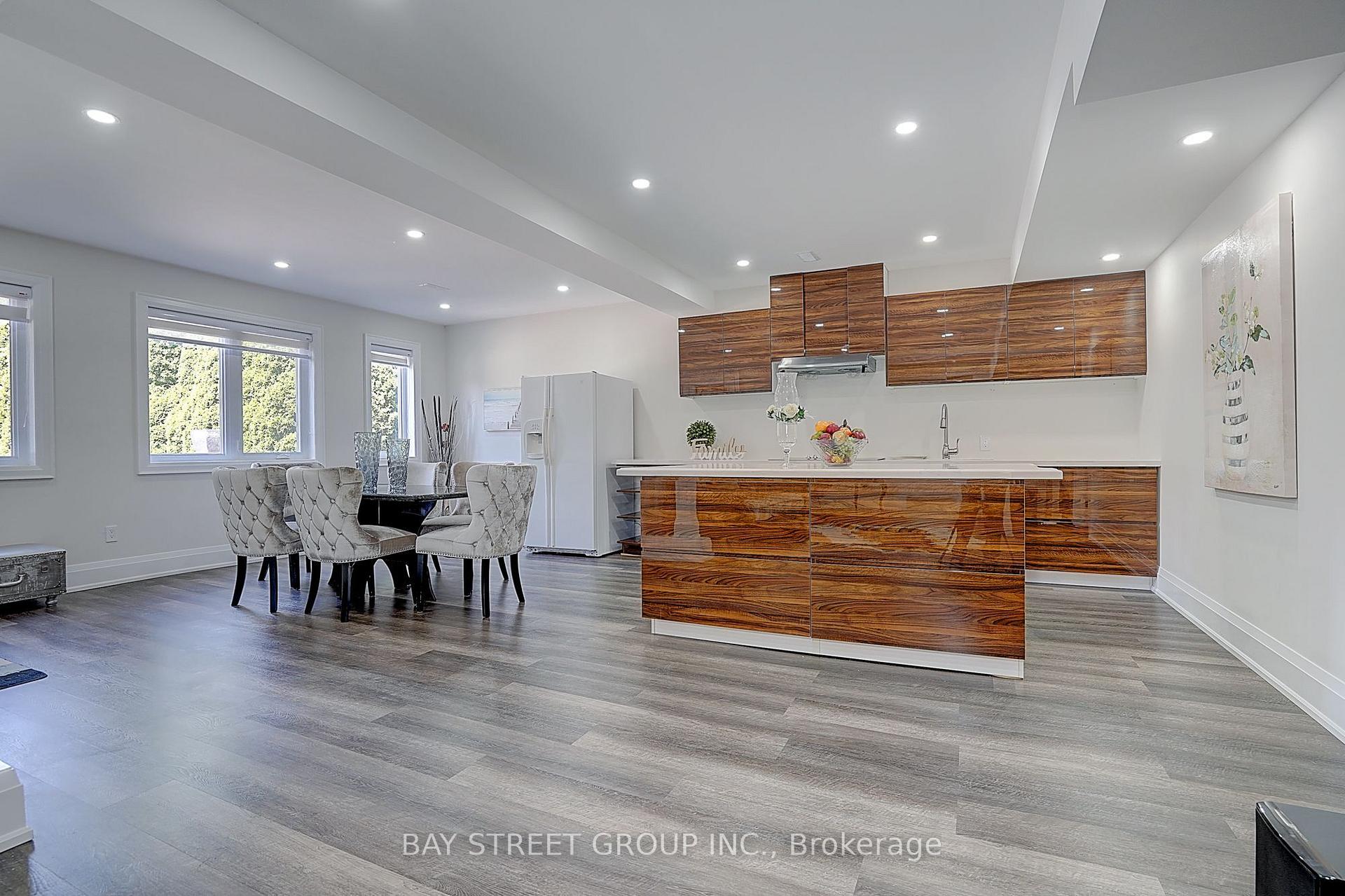 Photo 41 of 218 Boake Trail, Richmond Hill, Bayview Hill — HOMEH