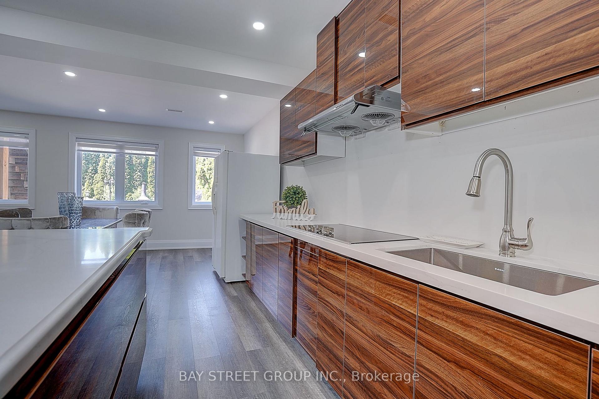 Photo 42 of 218 Boake Trail, Richmond Hill, Bayview Hill — HOMEH