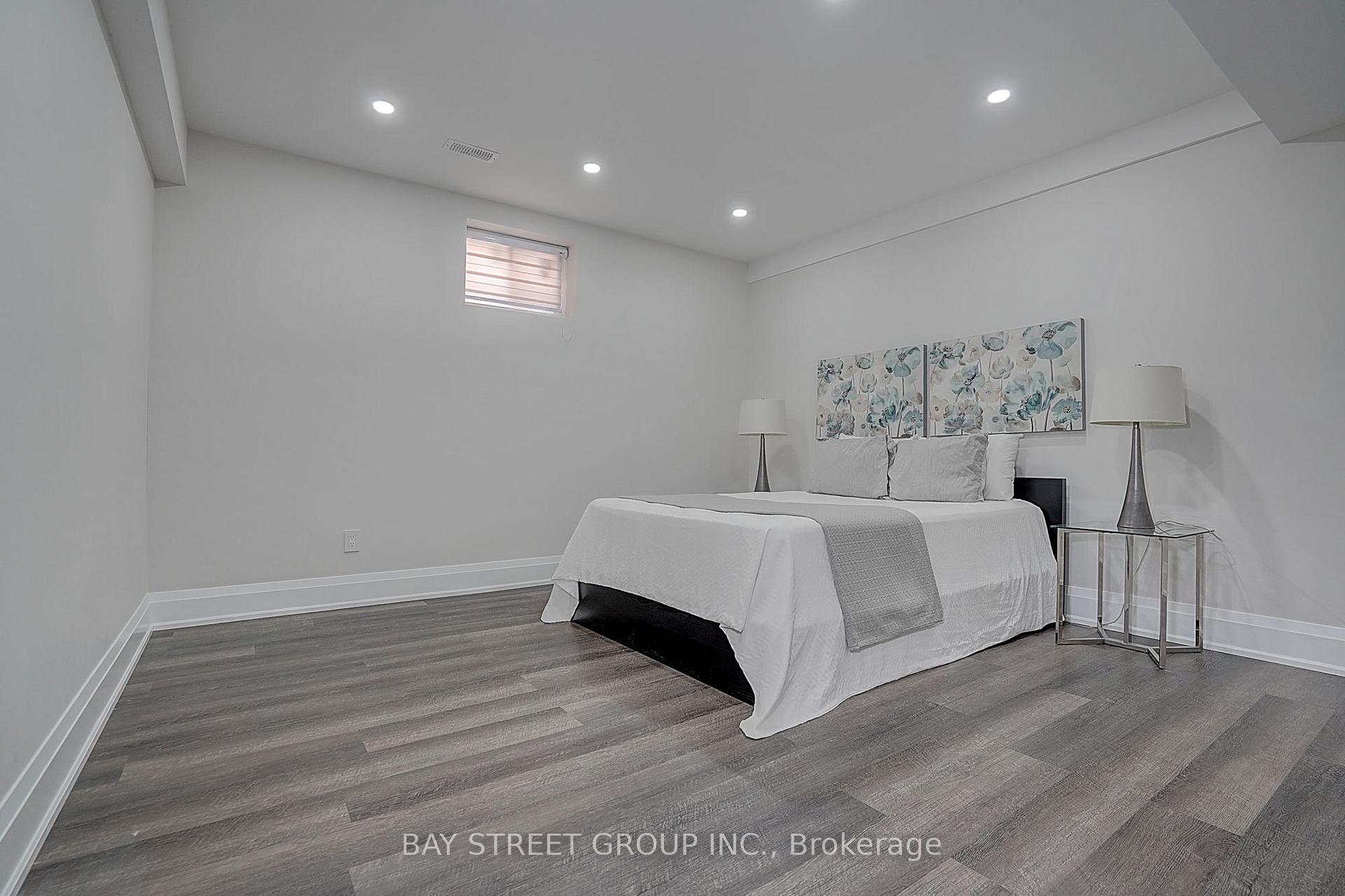 Photo 43 of 218 Boake Trail, Richmond Hill, Bayview Hill — HOMEH