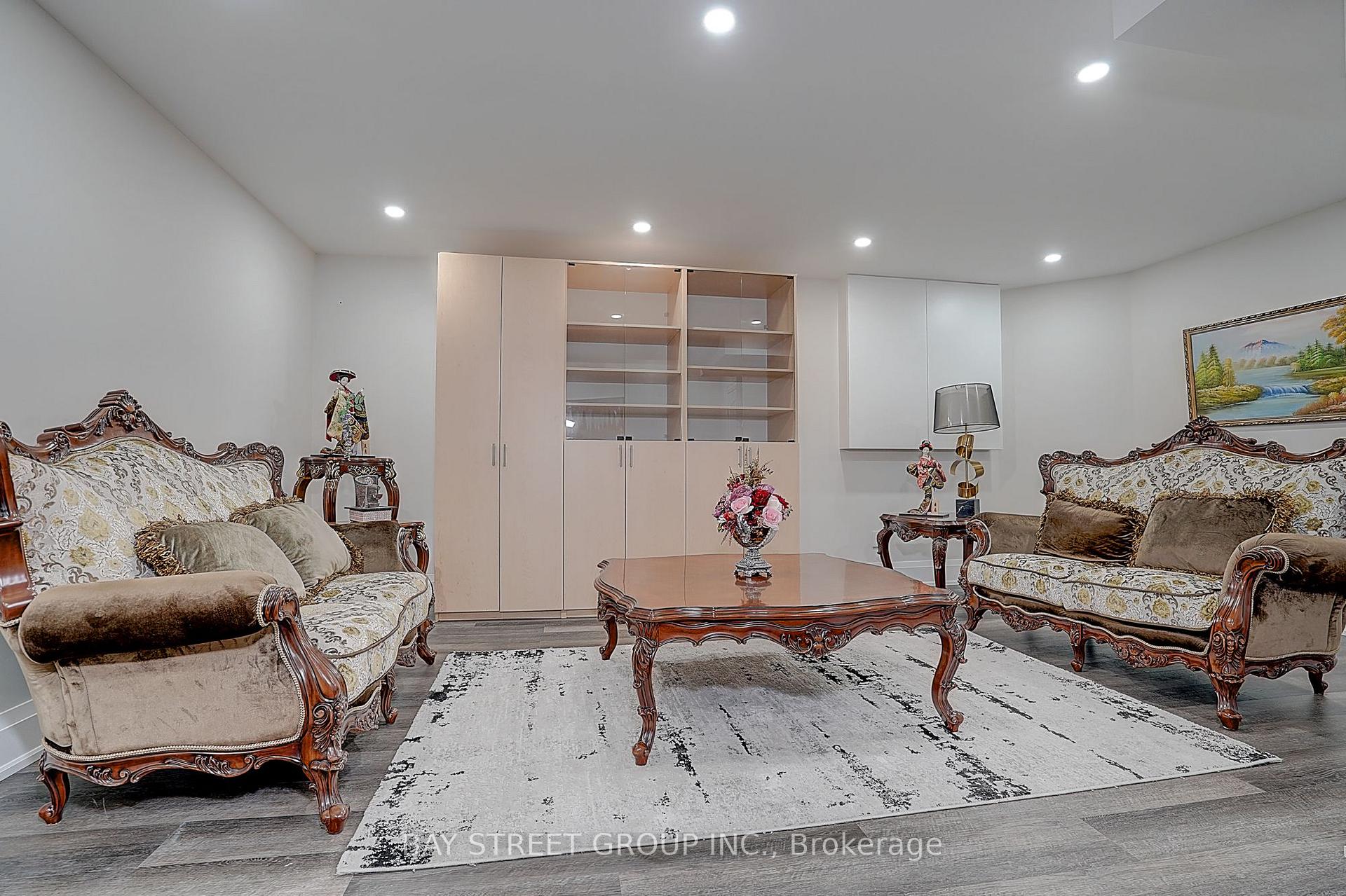 Photo 46 of 218 Boake Trail, Richmond Hill, Bayview Hill — HOMEH
