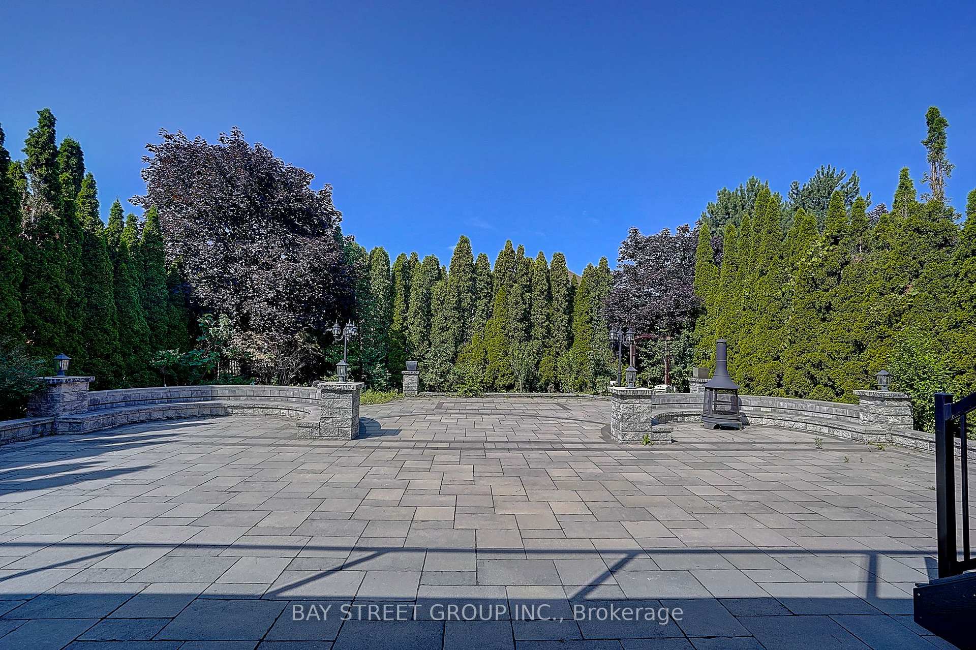 Photo 50 of 218 Boake Trail, Richmond Hill, Bayview Hill — HOMEH