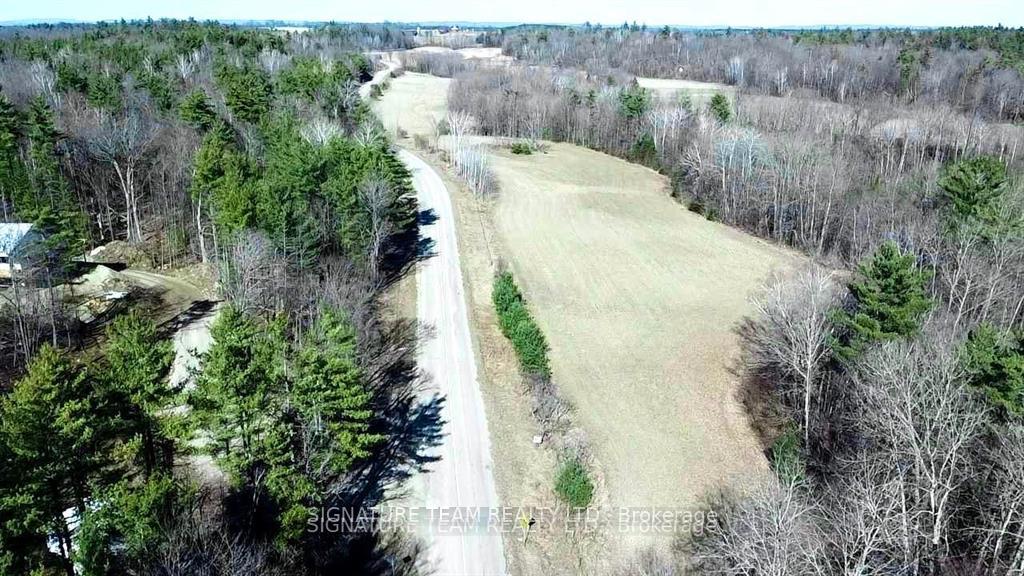 Photo 2 of Grant Settlement Road, Whitewater Region, Whitewater Region — HOMEH