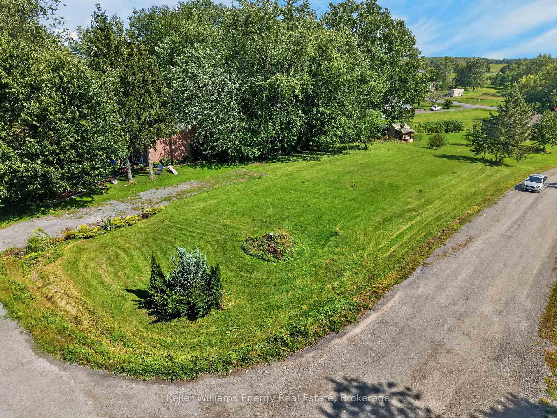 Photo of 0 Noxon Road