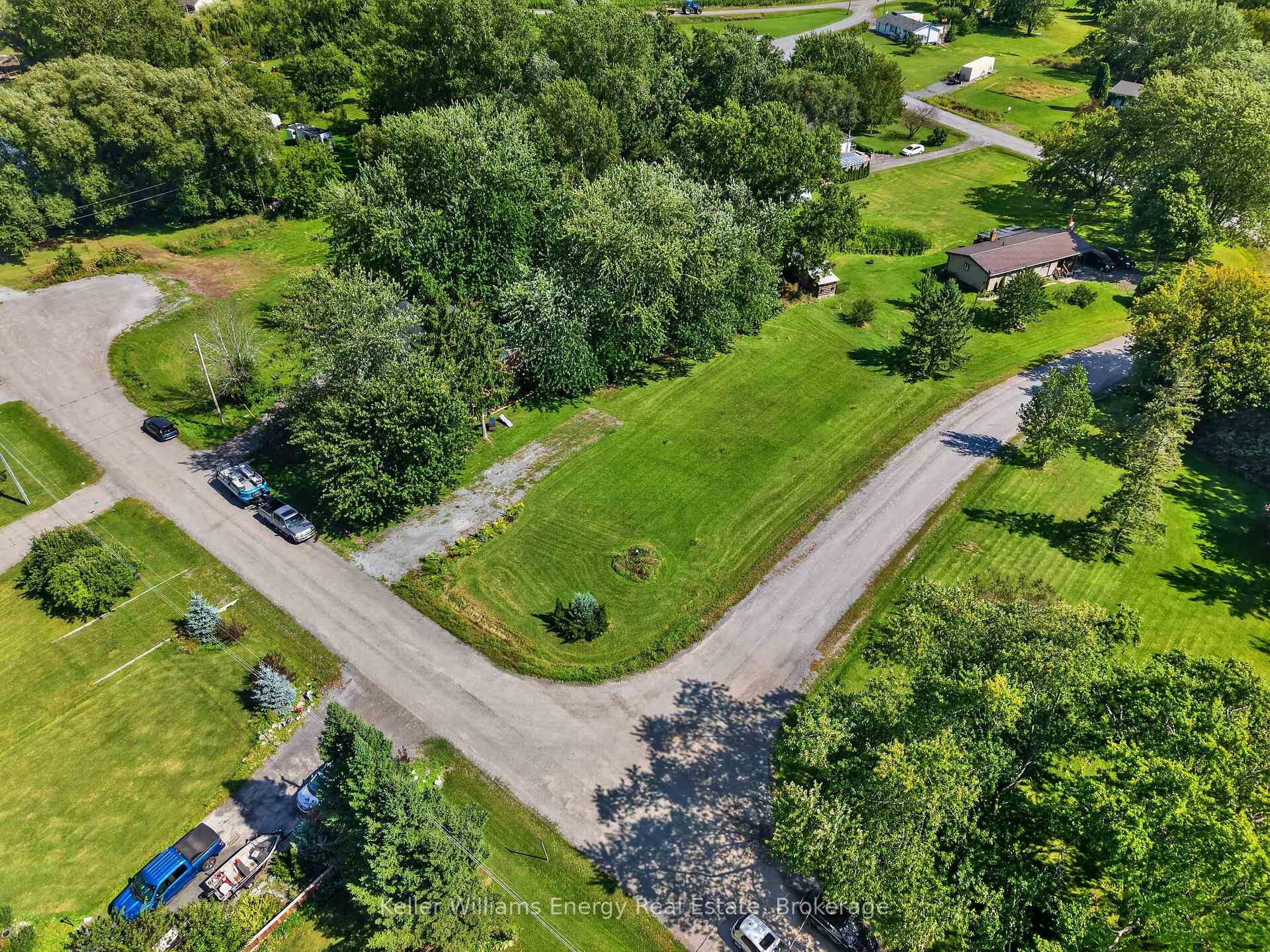 Photo 2 of Noxon Road, Greater Napanee, Greater Napanee — HOMEH