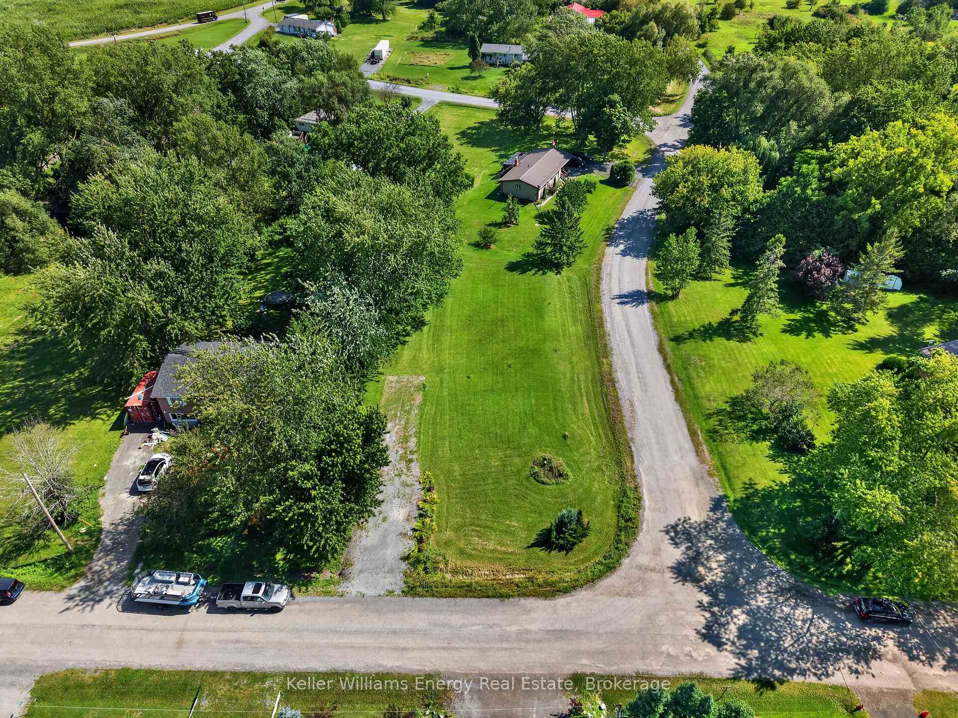 Photo 3 of Noxon Road, Greater Napanee, Greater Napanee — HOMEH