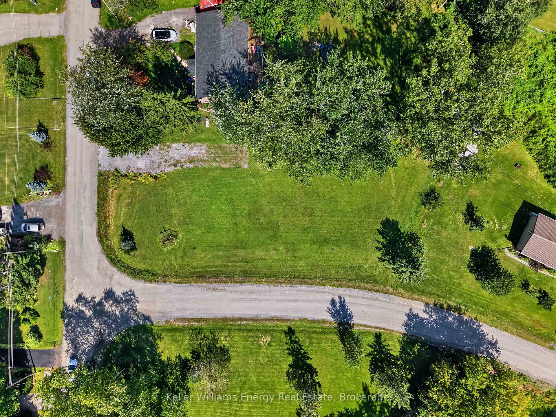 Photo 4 of Noxon Road, Greater Napanee, Greater Napanee — HOMEH