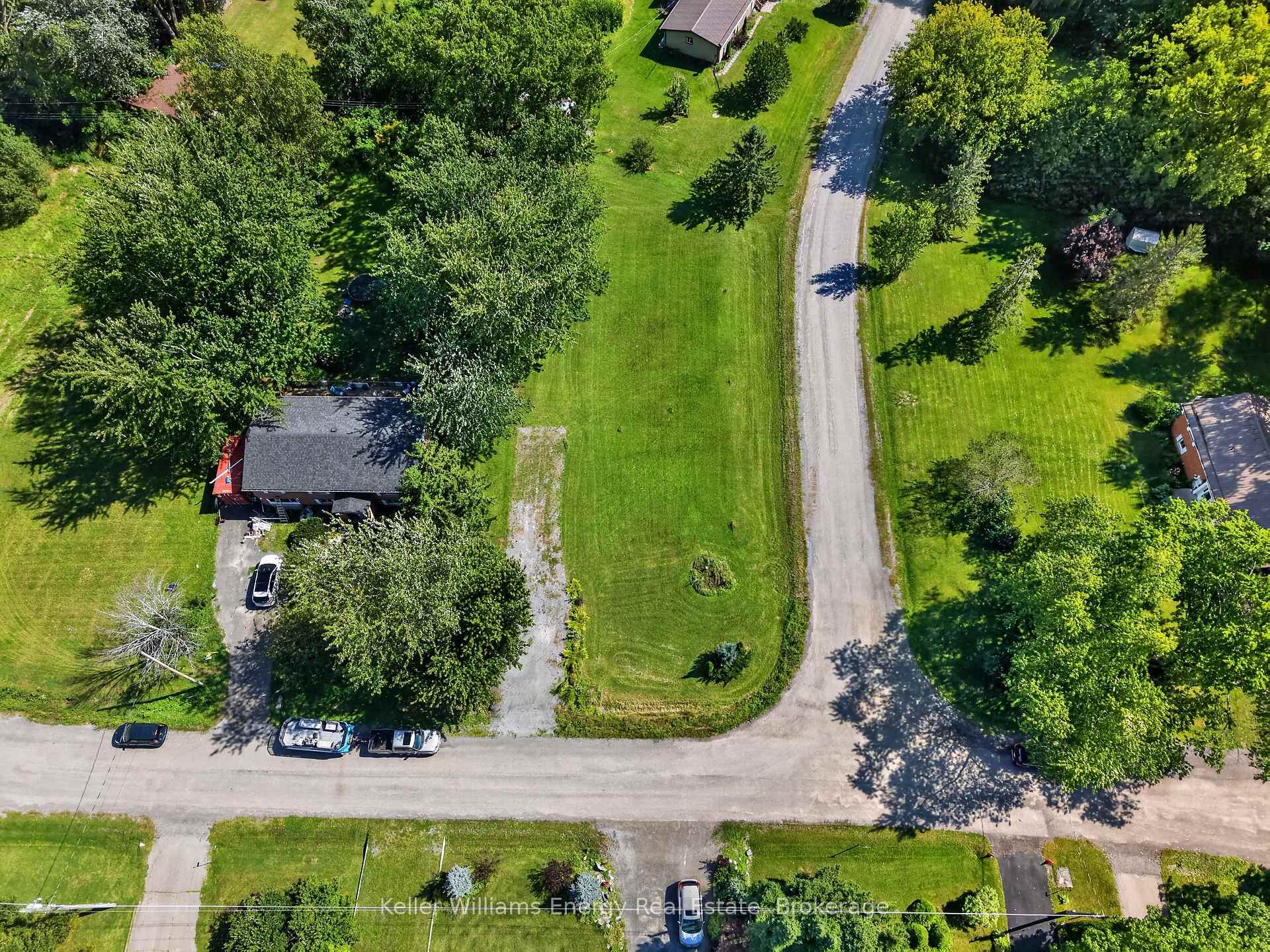 Photo 5 of Noxon Road, Greater Napanee, Greater Napanee — HOMEH