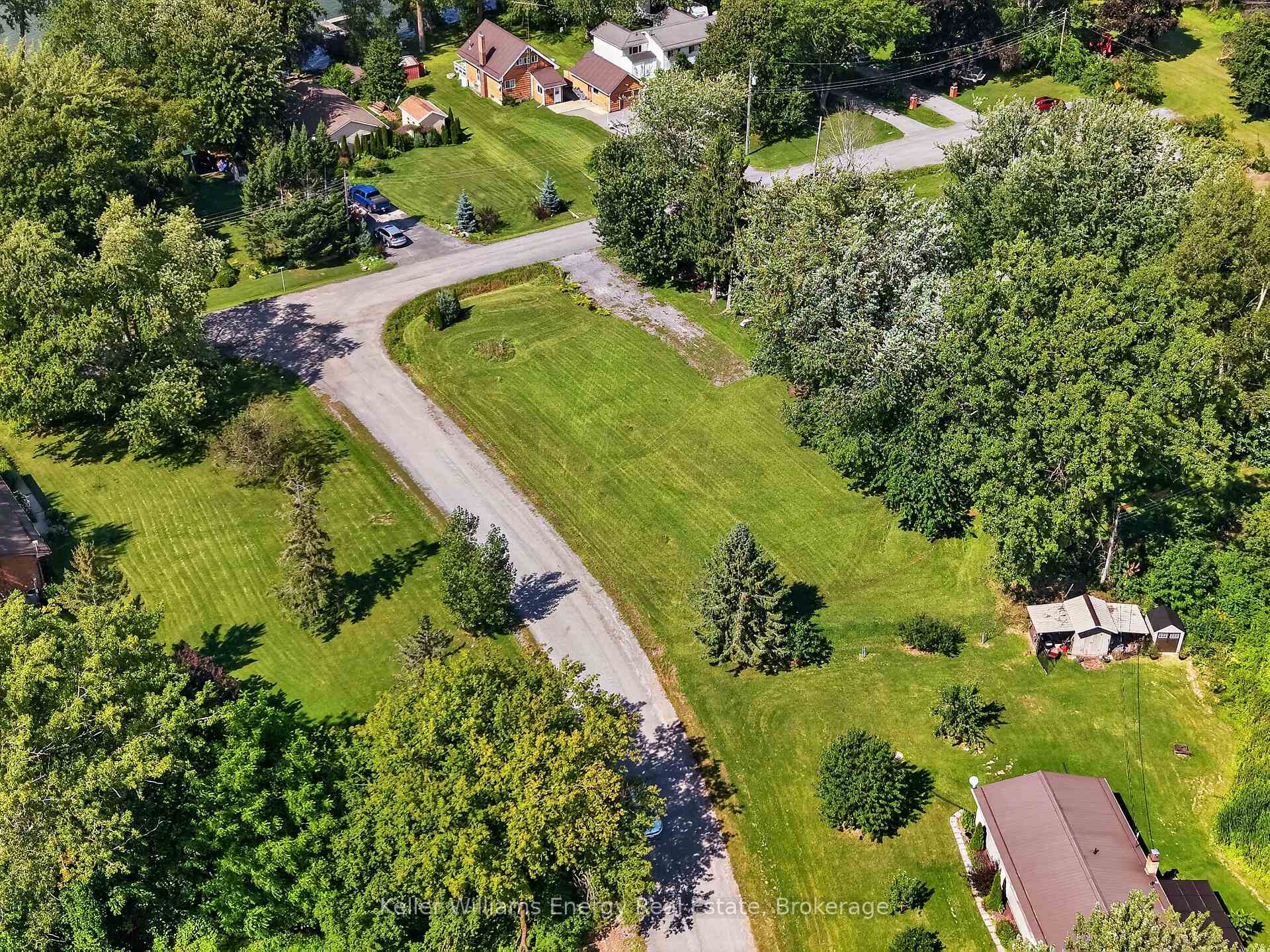 Photo 9 of Noxon Road, Greater Napanee, Greater Napanee — HOMEH