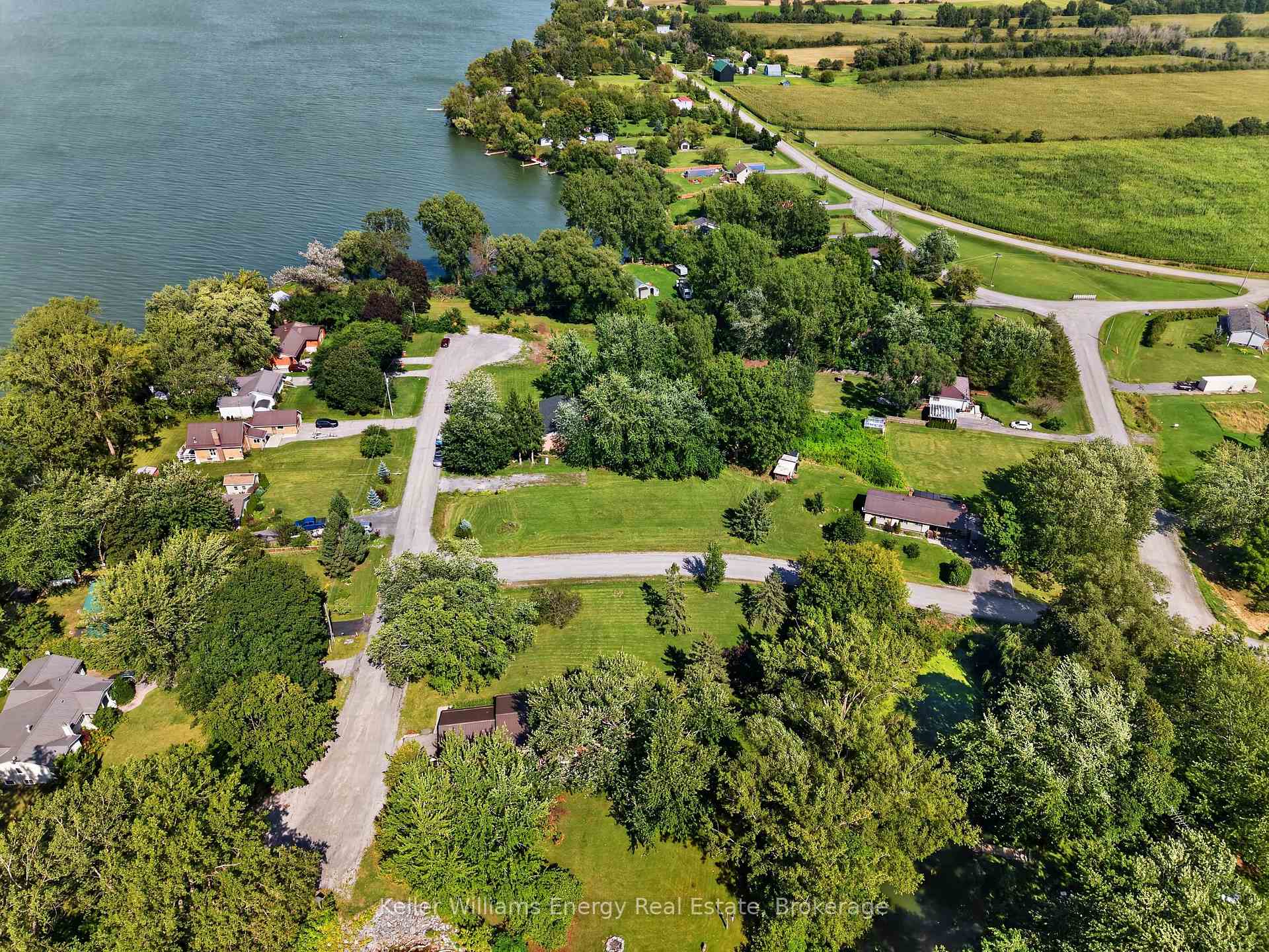 Photo 13 of Noxon Road, Greater Napanee, Greater Napanee — HOMEH