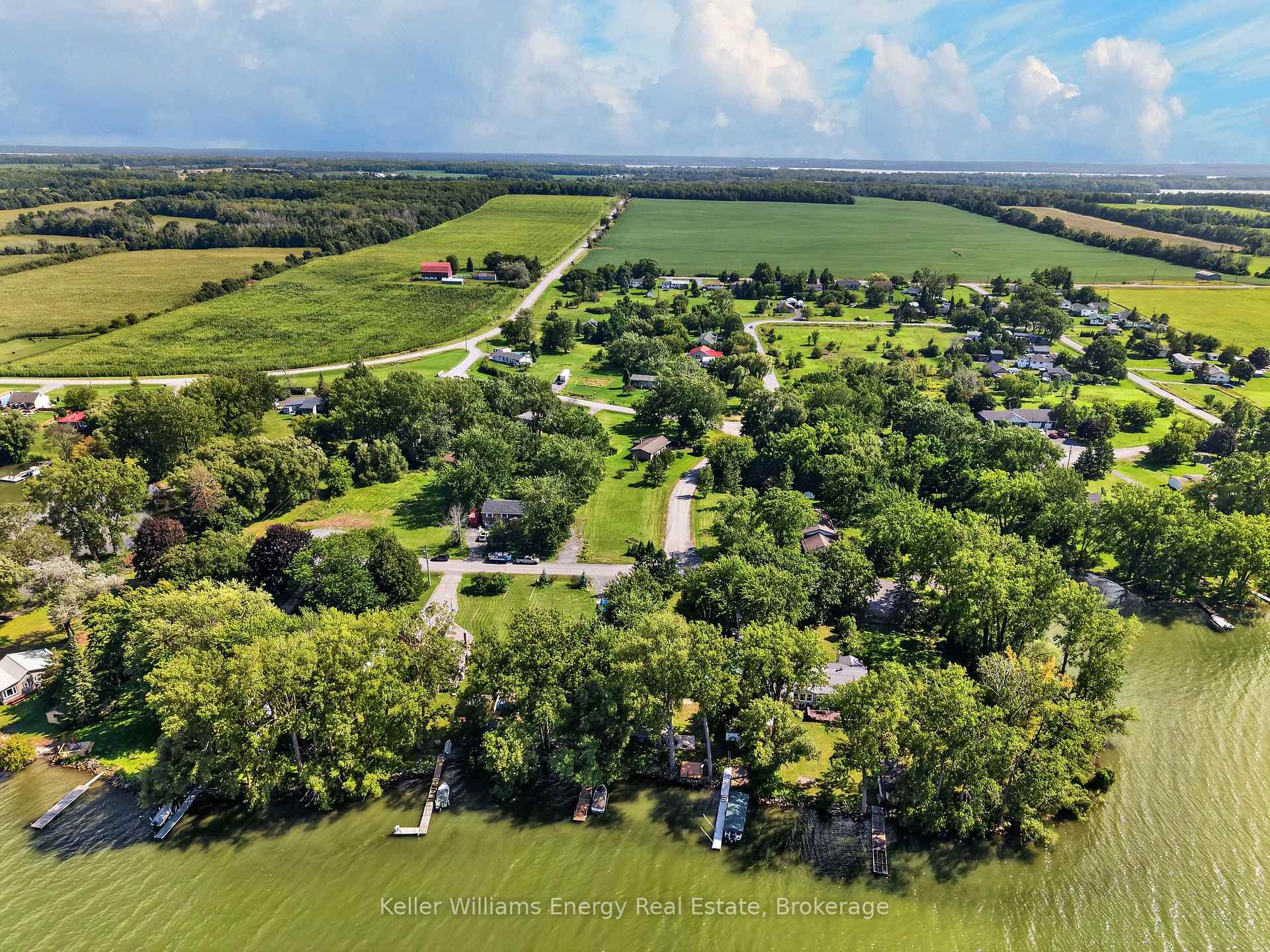 Photo 15 of Noxon Road, Greater Napanee, Greater Napanee — HOMEH