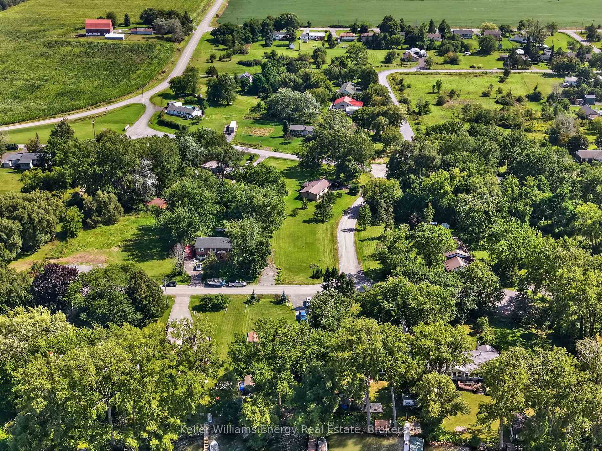 Photo 17 of Noxon Road, Greater Napanee, Greater Napanee — HOMEH