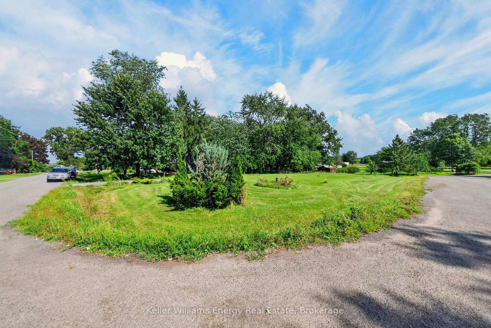 Photo 18 of Noxon Road, Greater Napanee, Greater Napanee — HOMEH