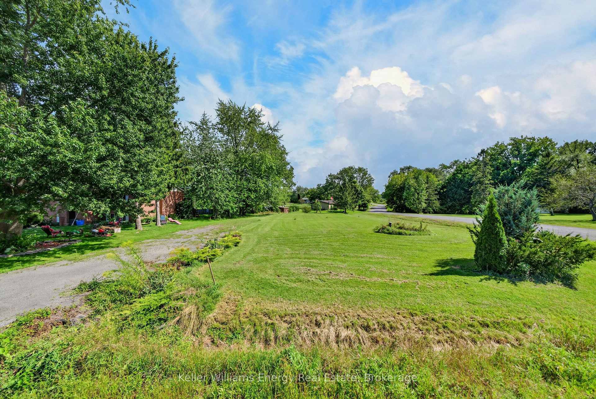Photo 19 of Noxon Road, Greater Napanee, Greater Napanee — HOMEH