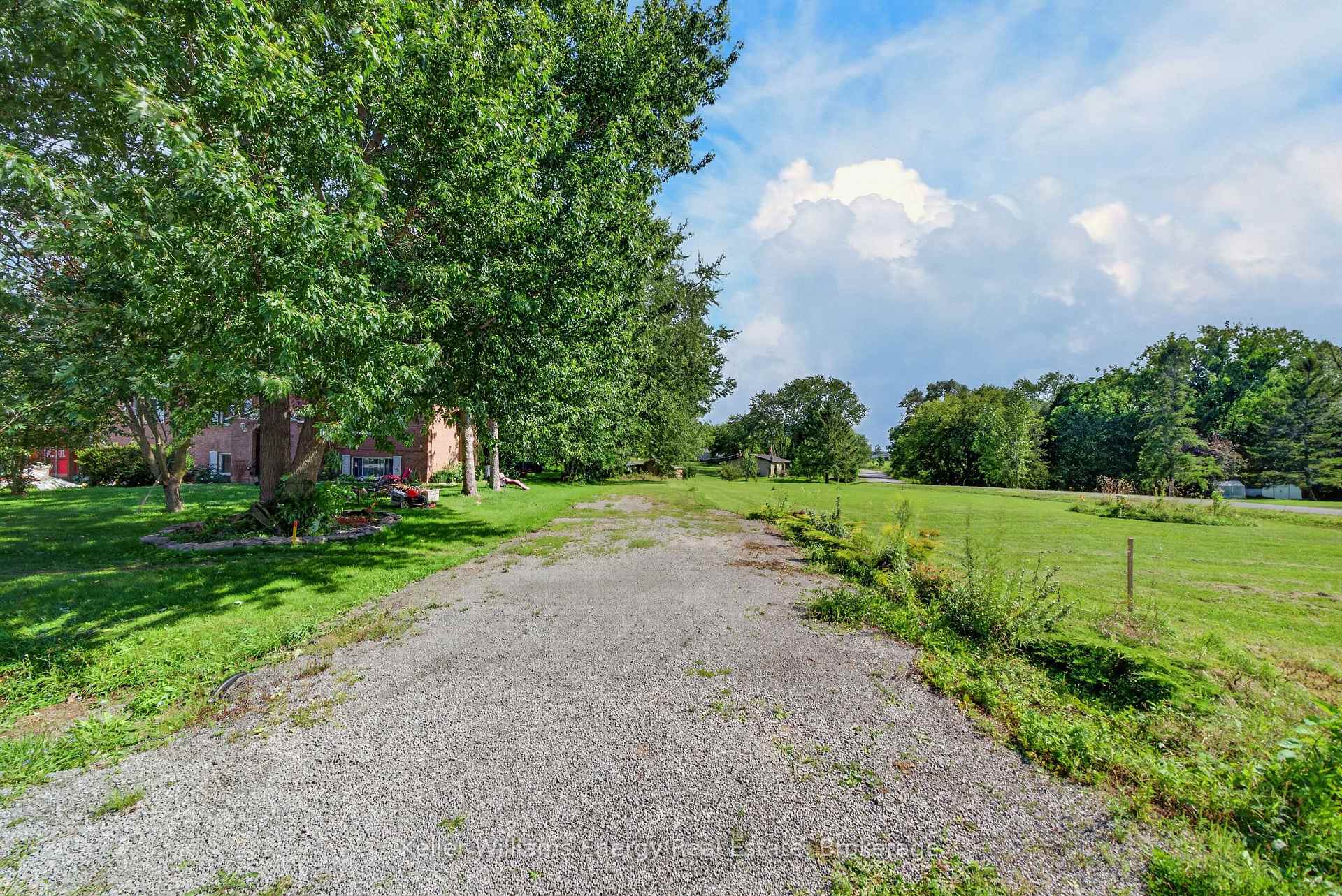 Photo 20 of Noxon Road, Greater Napanee, Greater Napanee — HOMEH