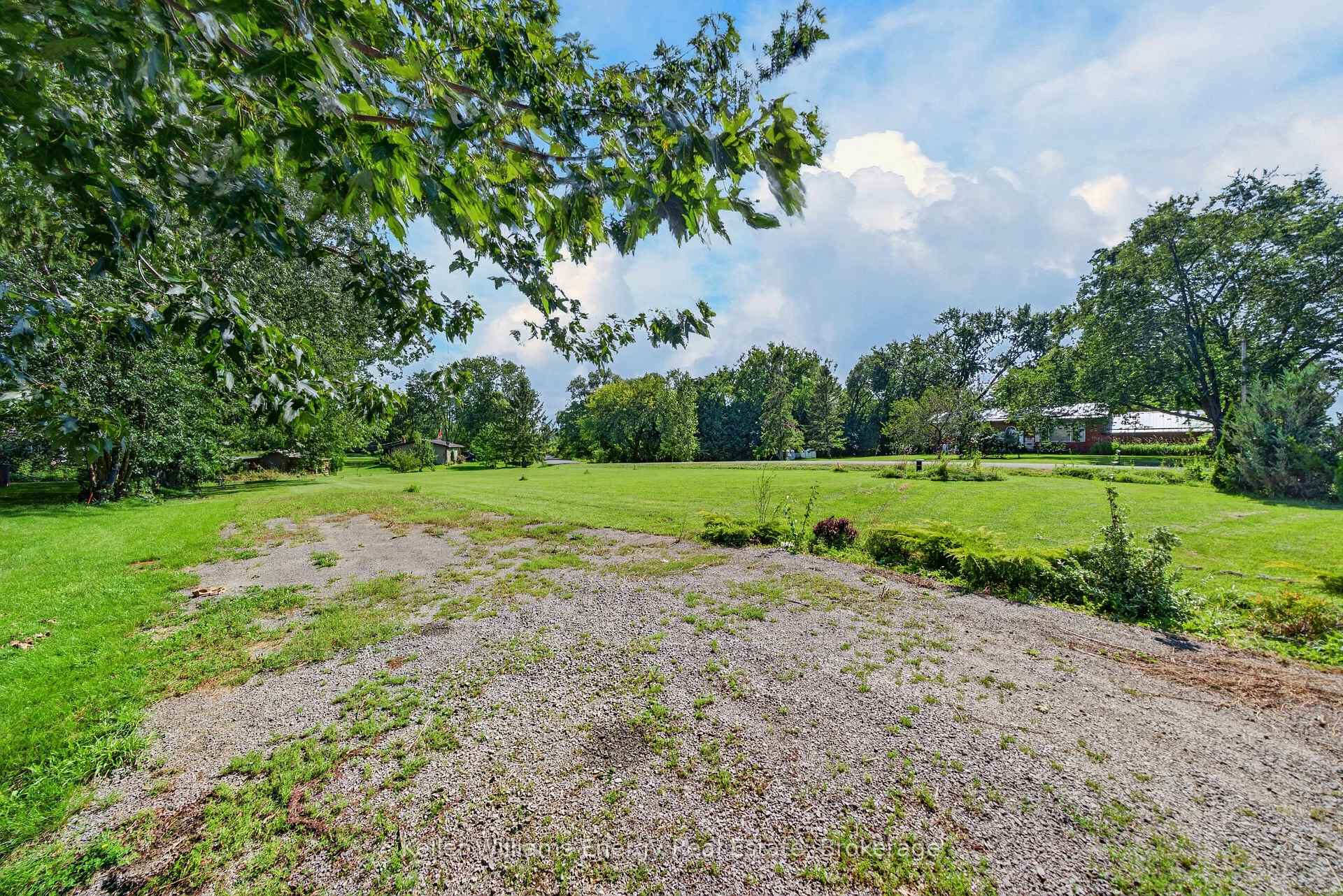 Photo 21 of Noxon Road, Greater Napanee, Greater Napanee — HOMEH