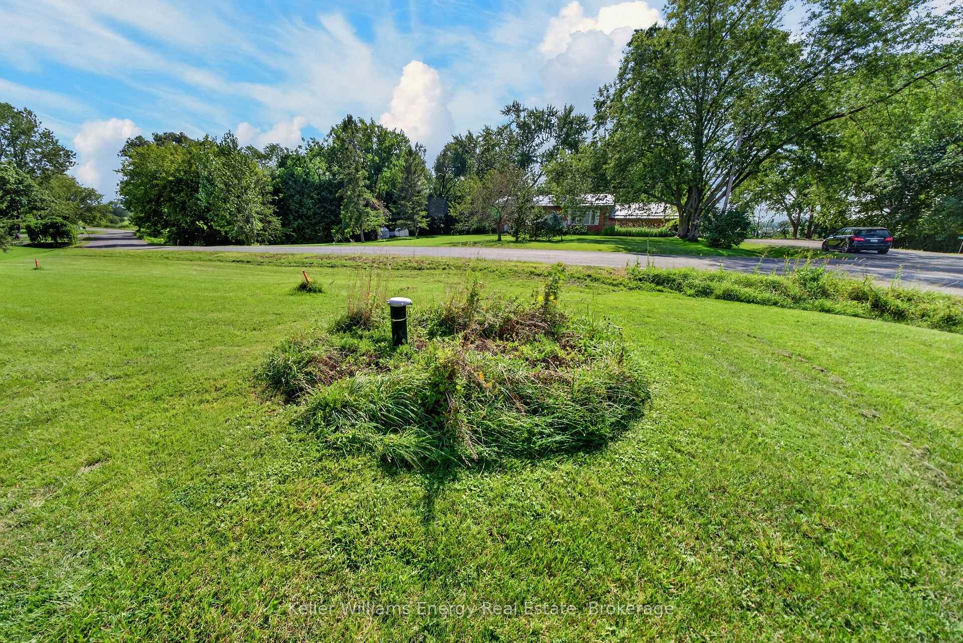 Photo 22 of Noxon Road, Greater Napanee, Greater Napanee — HOMEH
