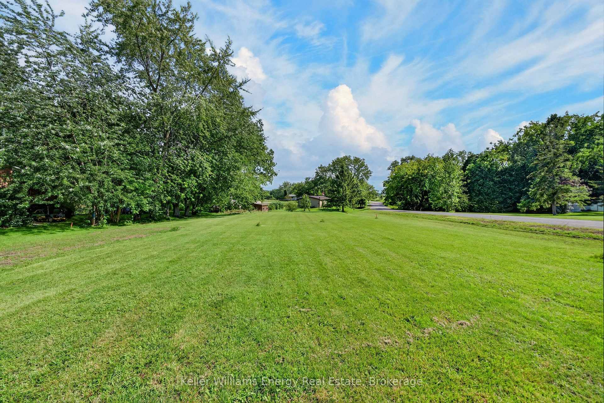 Photo 23 of Noxon Road, Greater Napanee, Greater Napanee — HOMEH