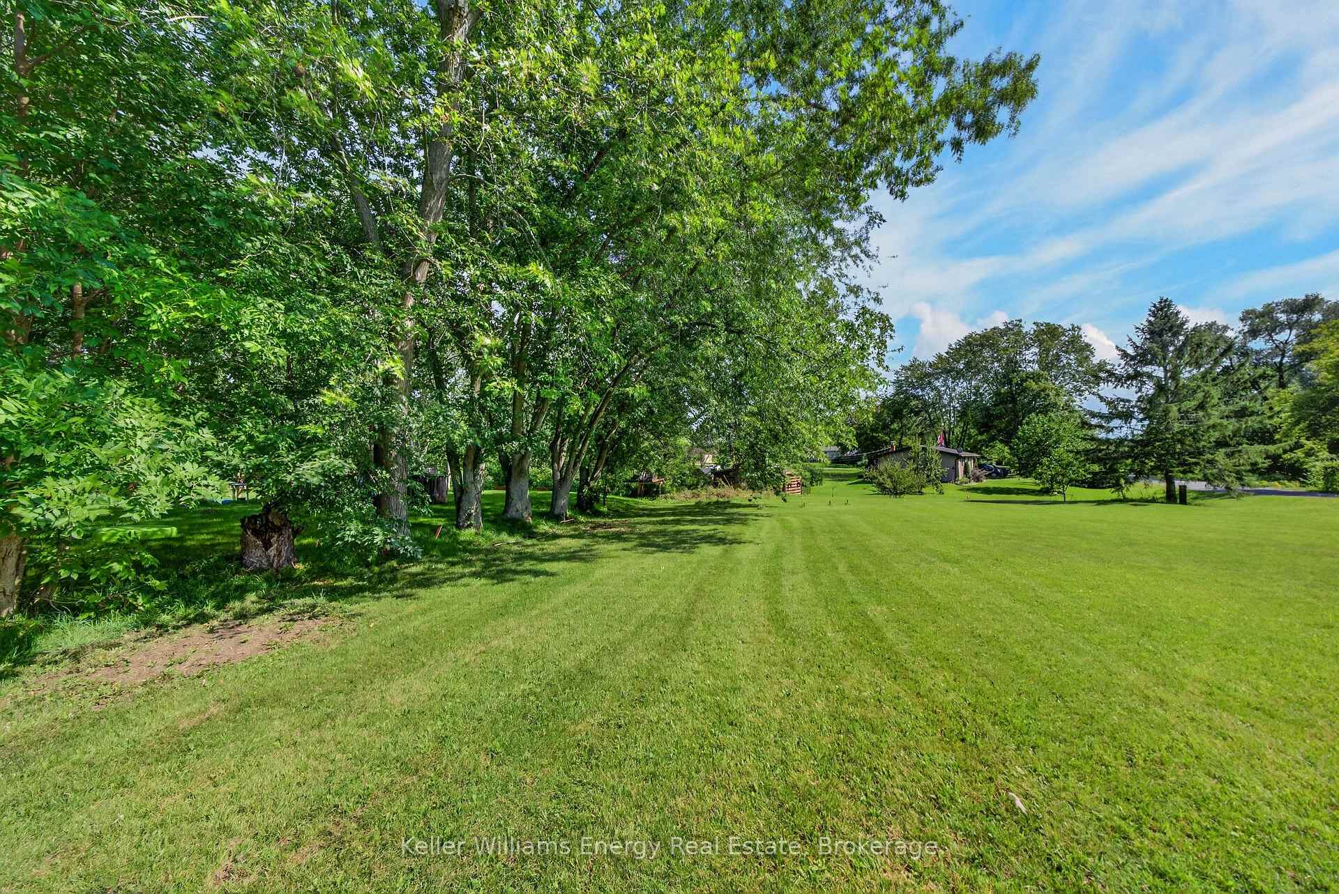 Photo 24 of Noxon Road, Greater Napanee, Greater Napanee — HOMEH