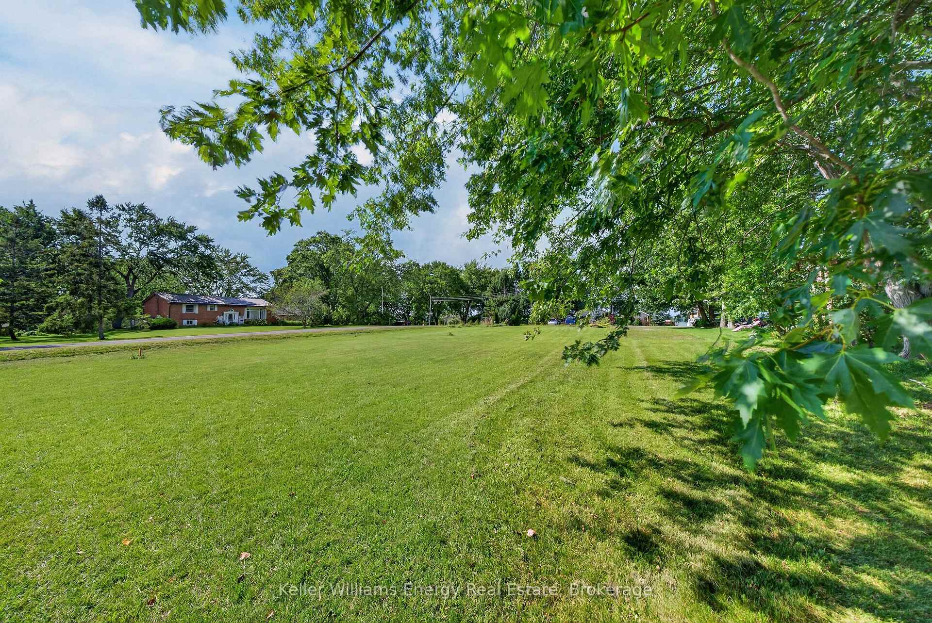 Photo 25 of Noxon Road, Greater Napanee, Greater Napanee — HOMEH