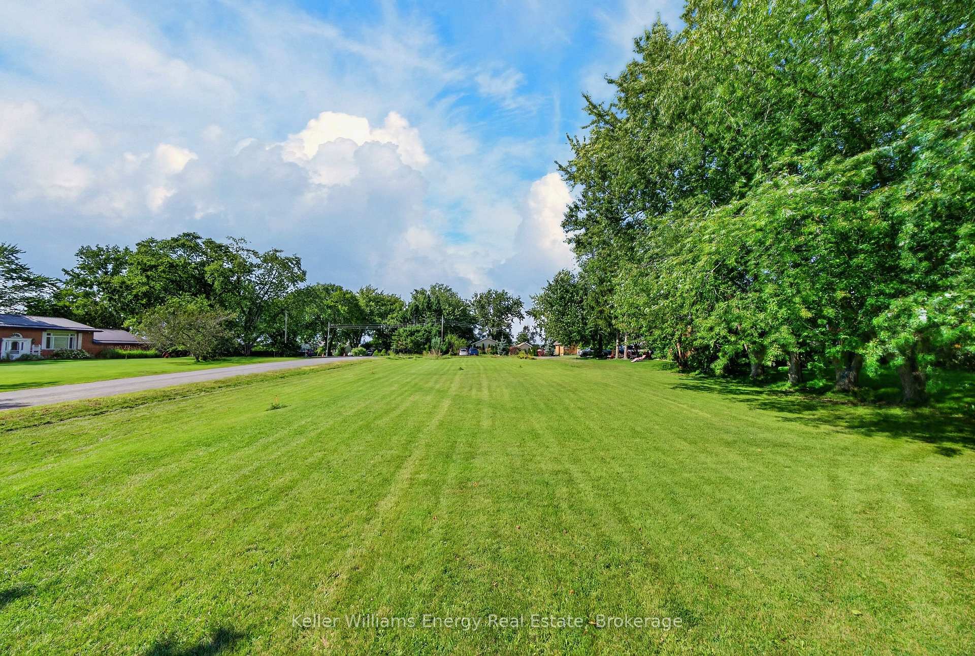 Photo 26 of Noxon Road, Greater Napanee, Greater Napanee — HOMEH