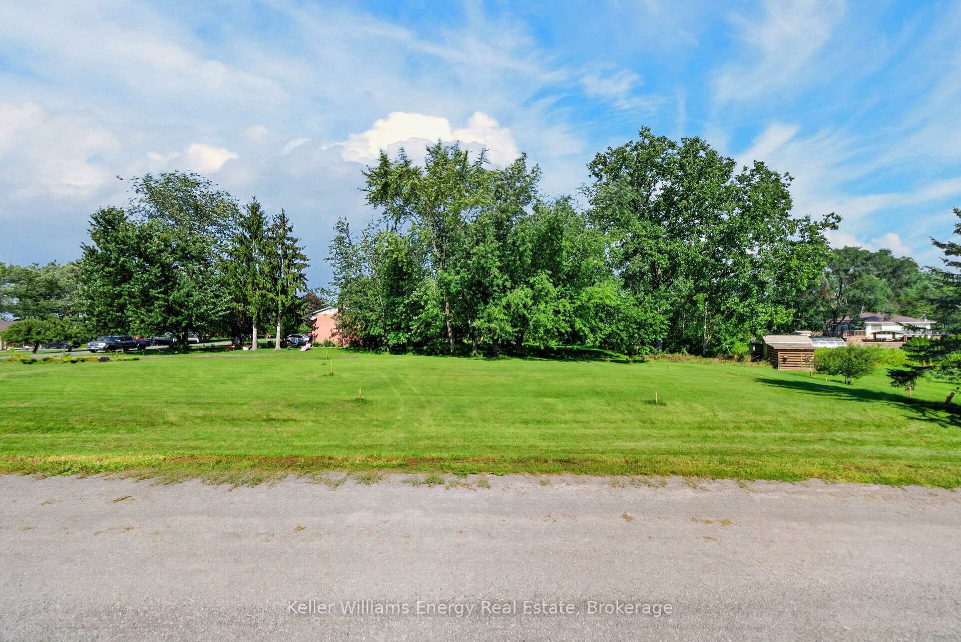 Photo 27 of Noxon Road, Greater Napanee, Greater Napanee — HOMEH