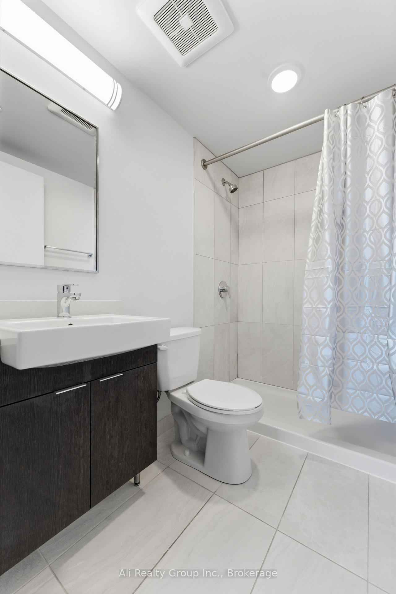 Photo 13 of Unit 603, 105 Champagne Avenue S, Ottawa, West Centre Town — HOMEH