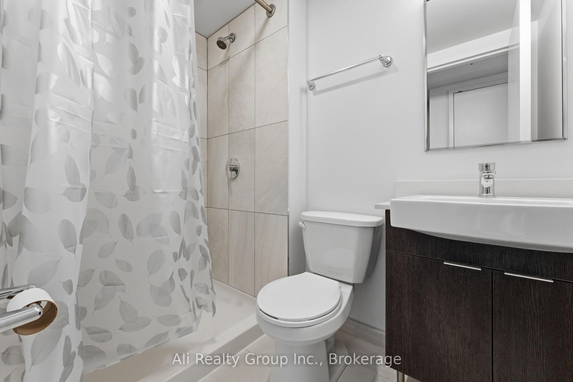 Photo 15 of Unit 603, 105 Champagne Avenue S, Ottawa, West Centre Town — HOMEH
