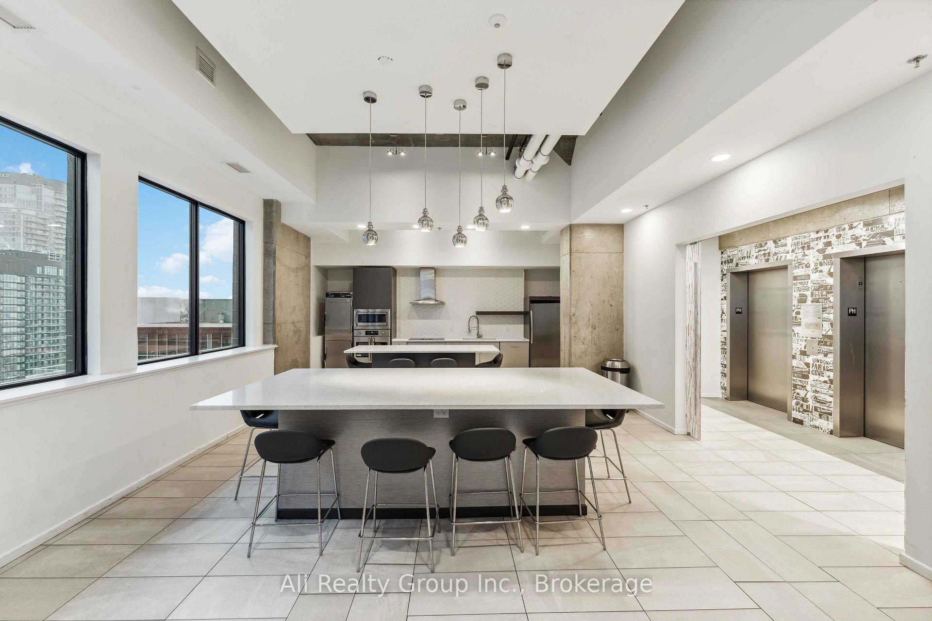 Photo 28 of Unit 603, 105 Champagne Avenue S, Ottawa, West Centre Town — HOMEH