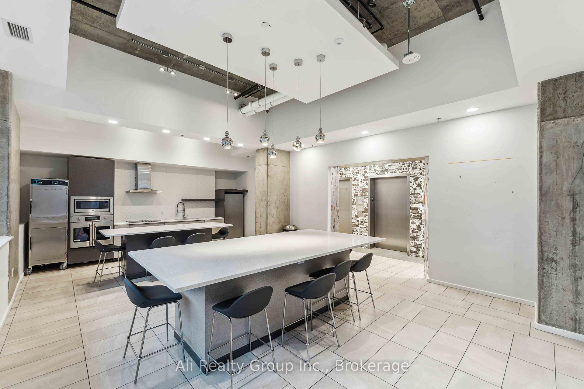 Photo 29 of Unit 603, 105 Champagne Avenue S, Ottawa, West Centre Town — HOMEH