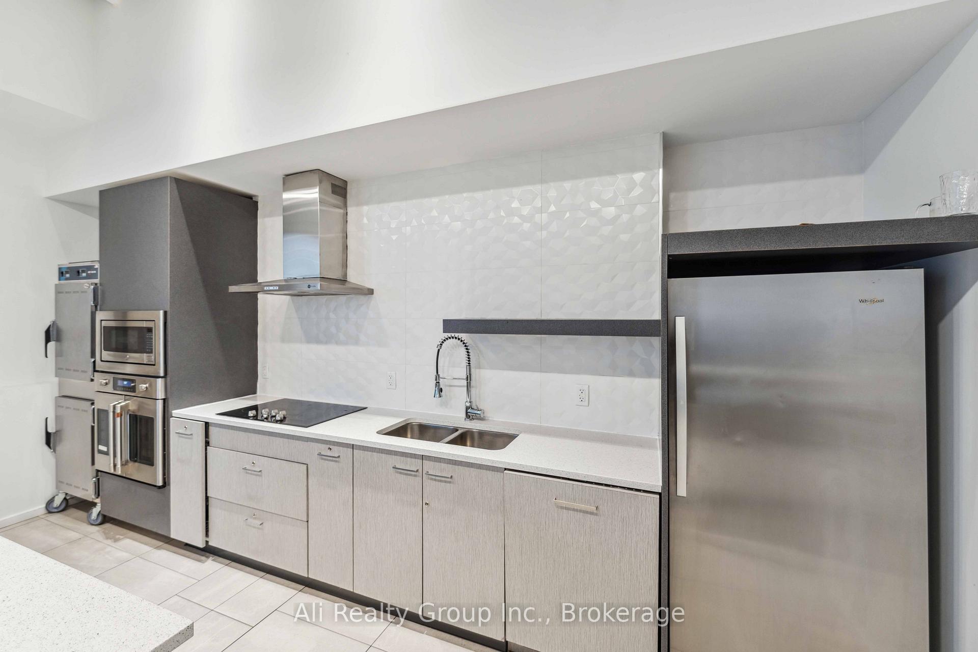 Photo 30 of Unit 603, 105 Champagne Avenue S, Ottawa, West Centre Town — HOMEH