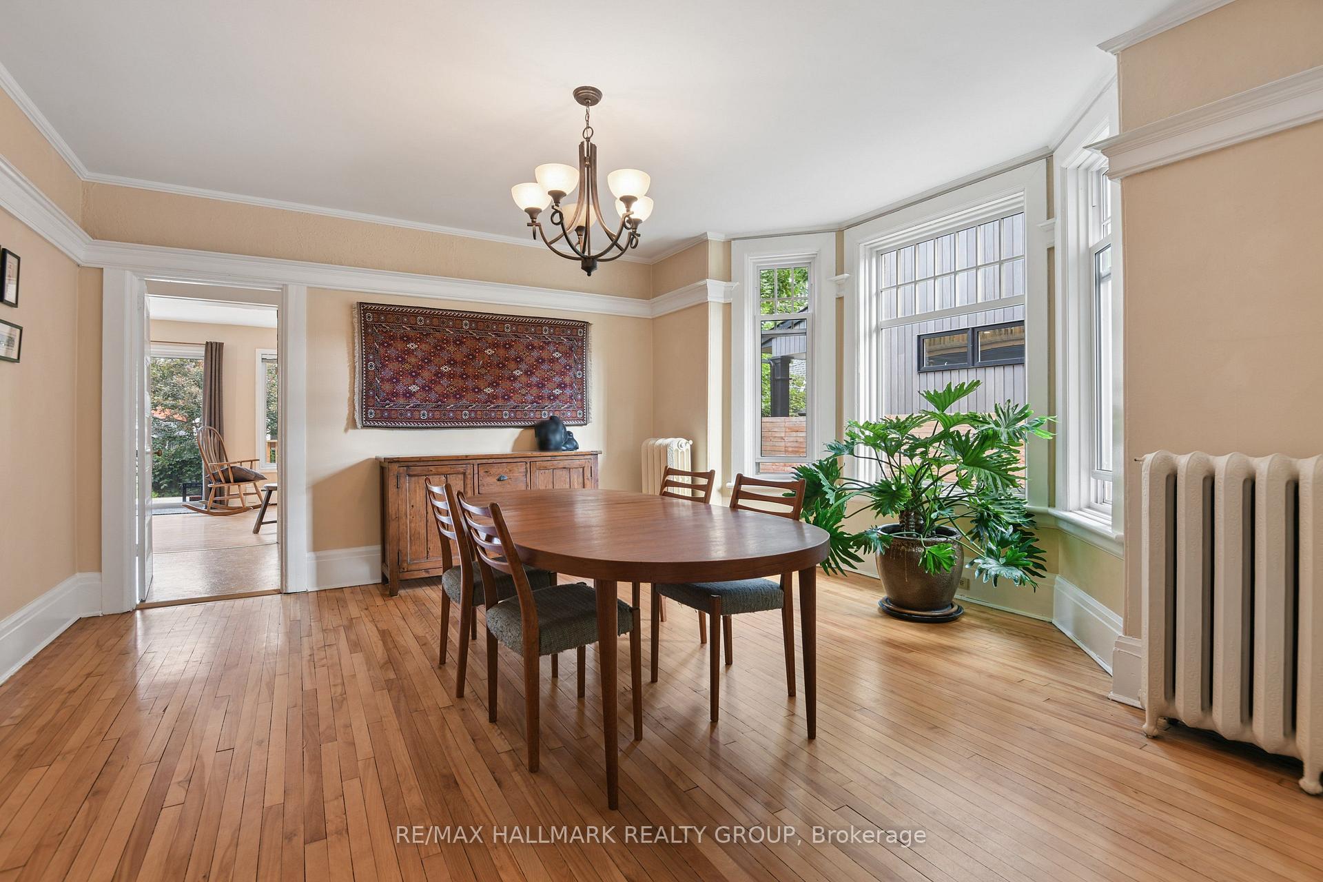 Photo 13 of 195 Glebe Avenue, Ottawa, Glebe — HOMEH