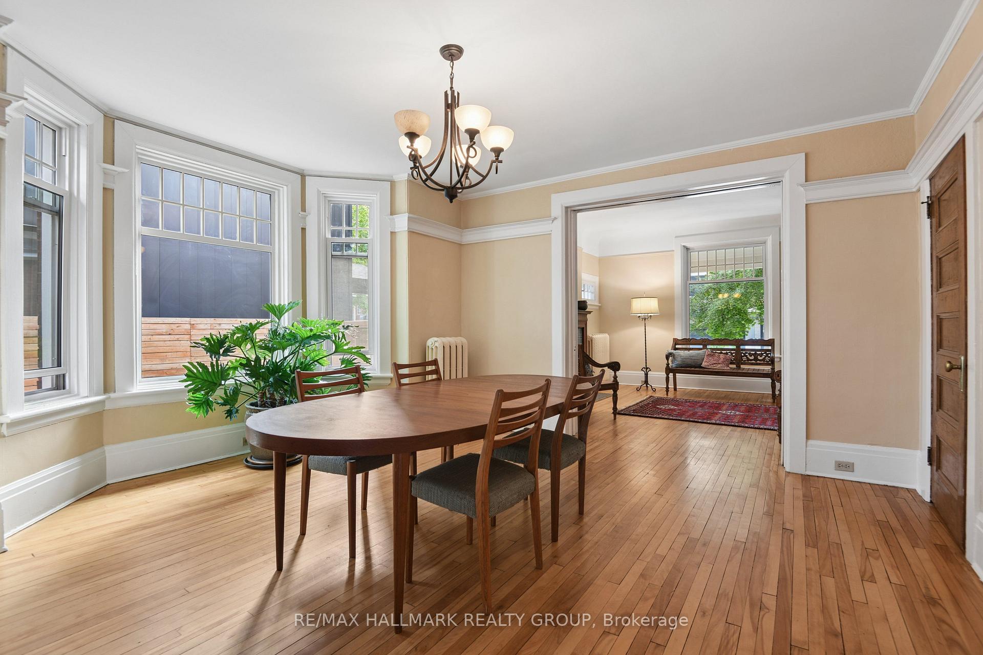 Photo 14 of 195 Glebe Avenue, Ottawa, Glebe — HOMEH