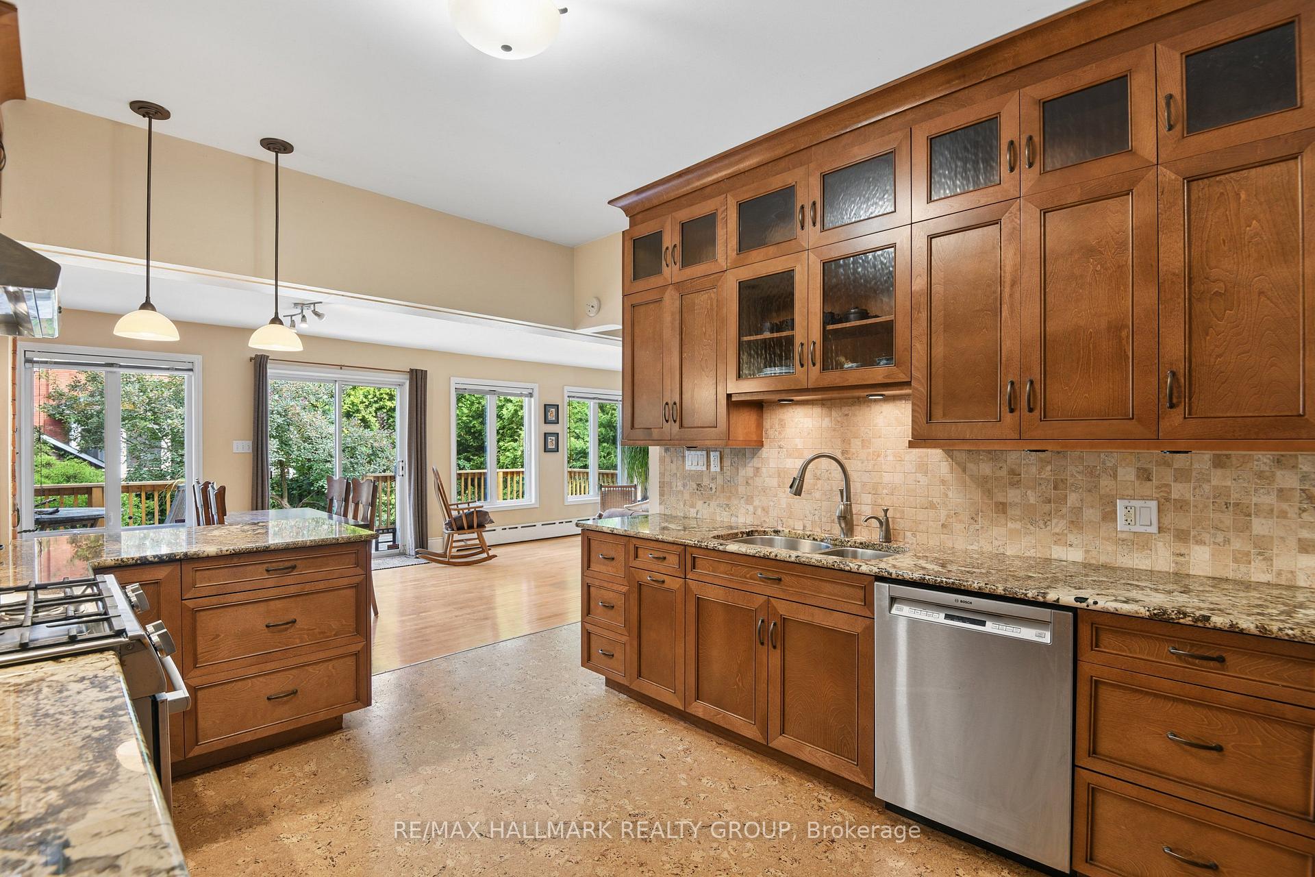 Photo 16 of 195 Glebe Avenue, Ottawa, Glebe — HOMEH