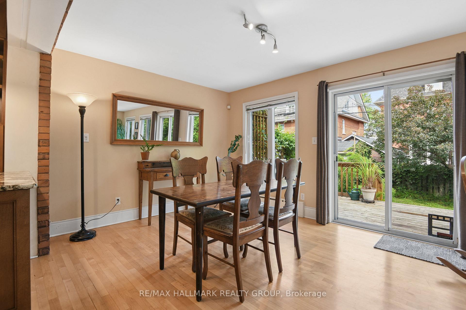 Photo 17 of 195 Glebe Avenue, Ottawa, Glebe — HOMEH