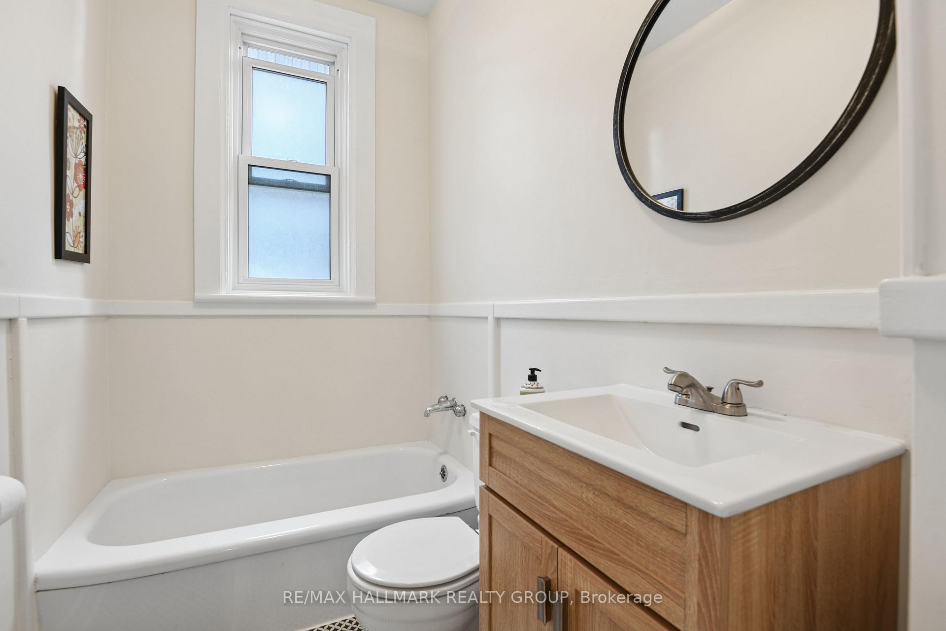 Photo 19 of 195 Glebe Avenue, Ottawa, Glebe — HOMEH
