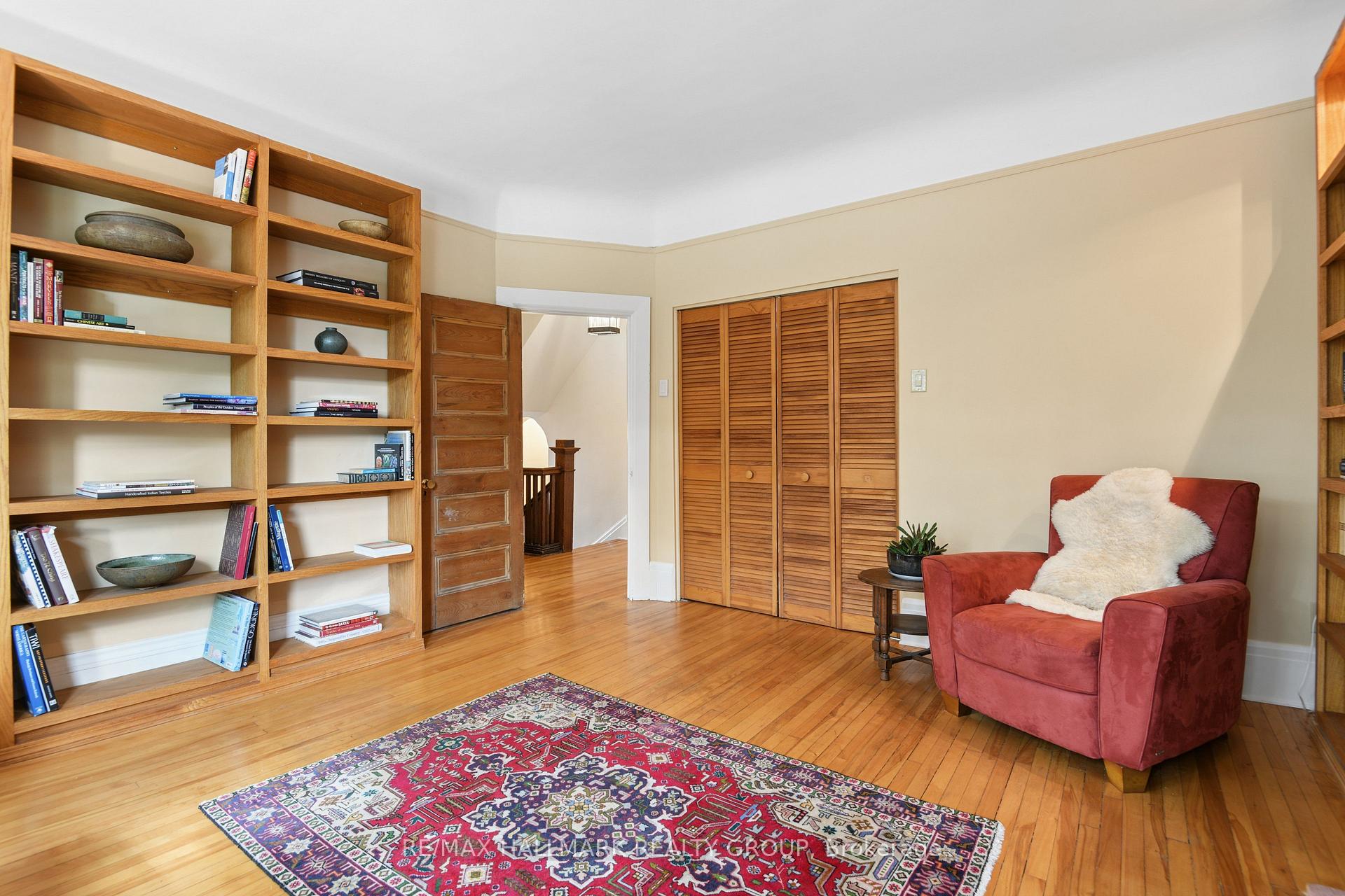 Photo 21 of 195 Glebe Avenue, Ottawa, Glebe — HOMEH