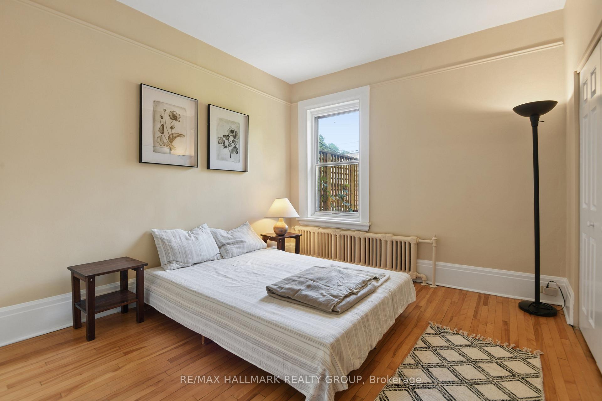 Photo 22 of 195 Glebe Avenue, Ottawa, Glebe — HOMEH