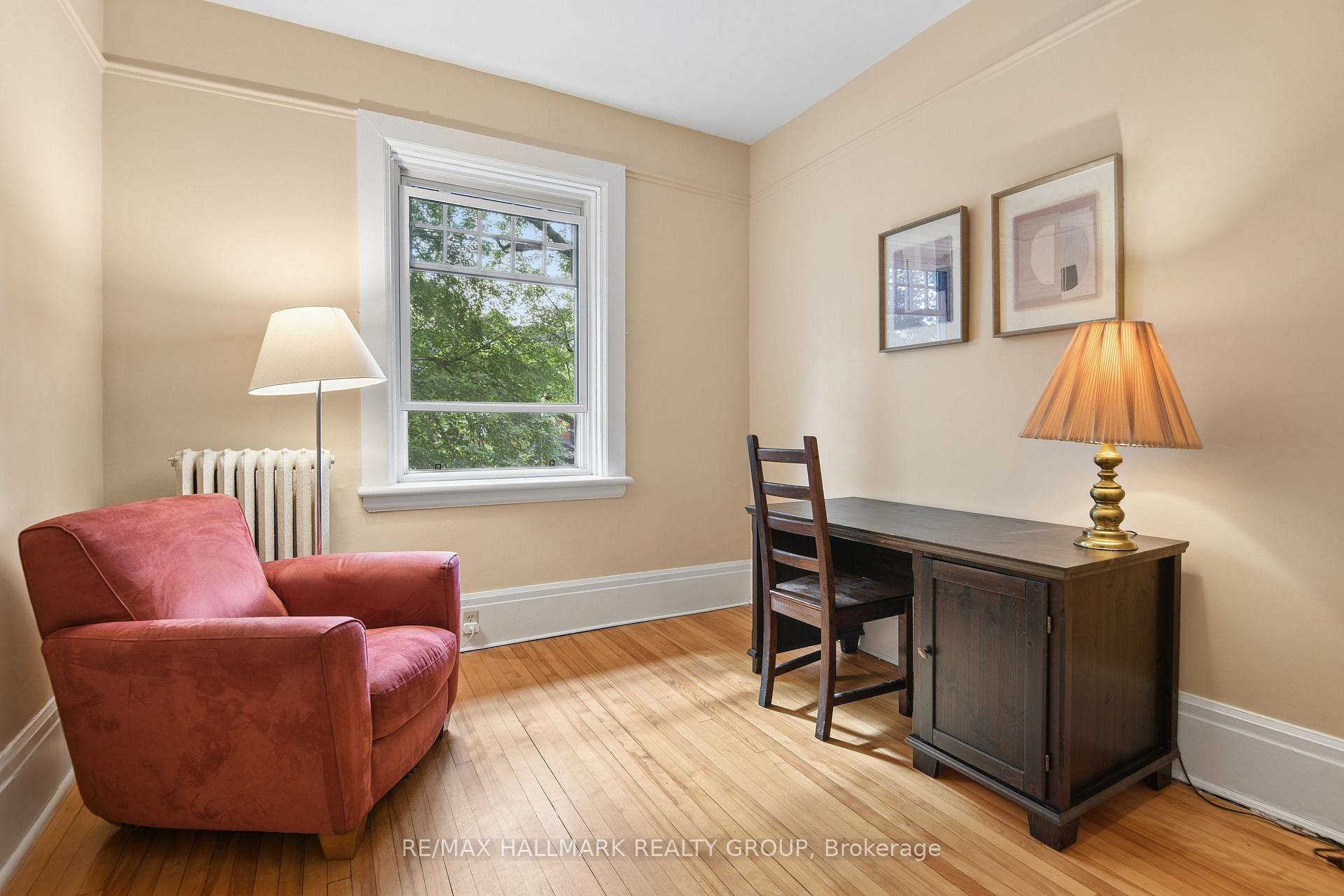 Photo 23 of 195 Glebe Avenue, Ottawa, Glebe — HOMEH