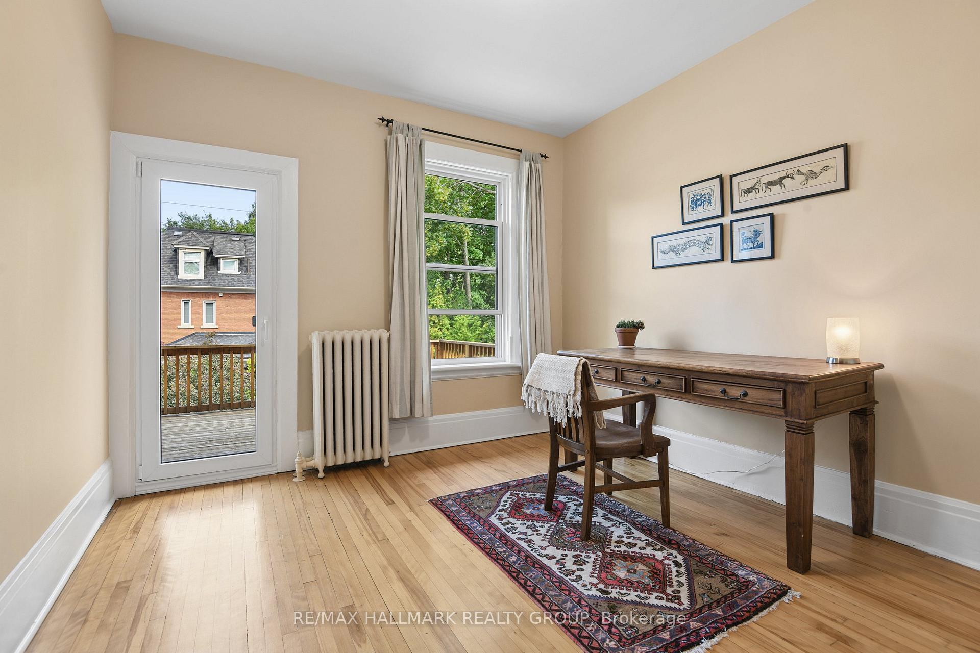 Photo 24 of 195 Glebe Avenue, Ottawa, Glebe — HOMEH