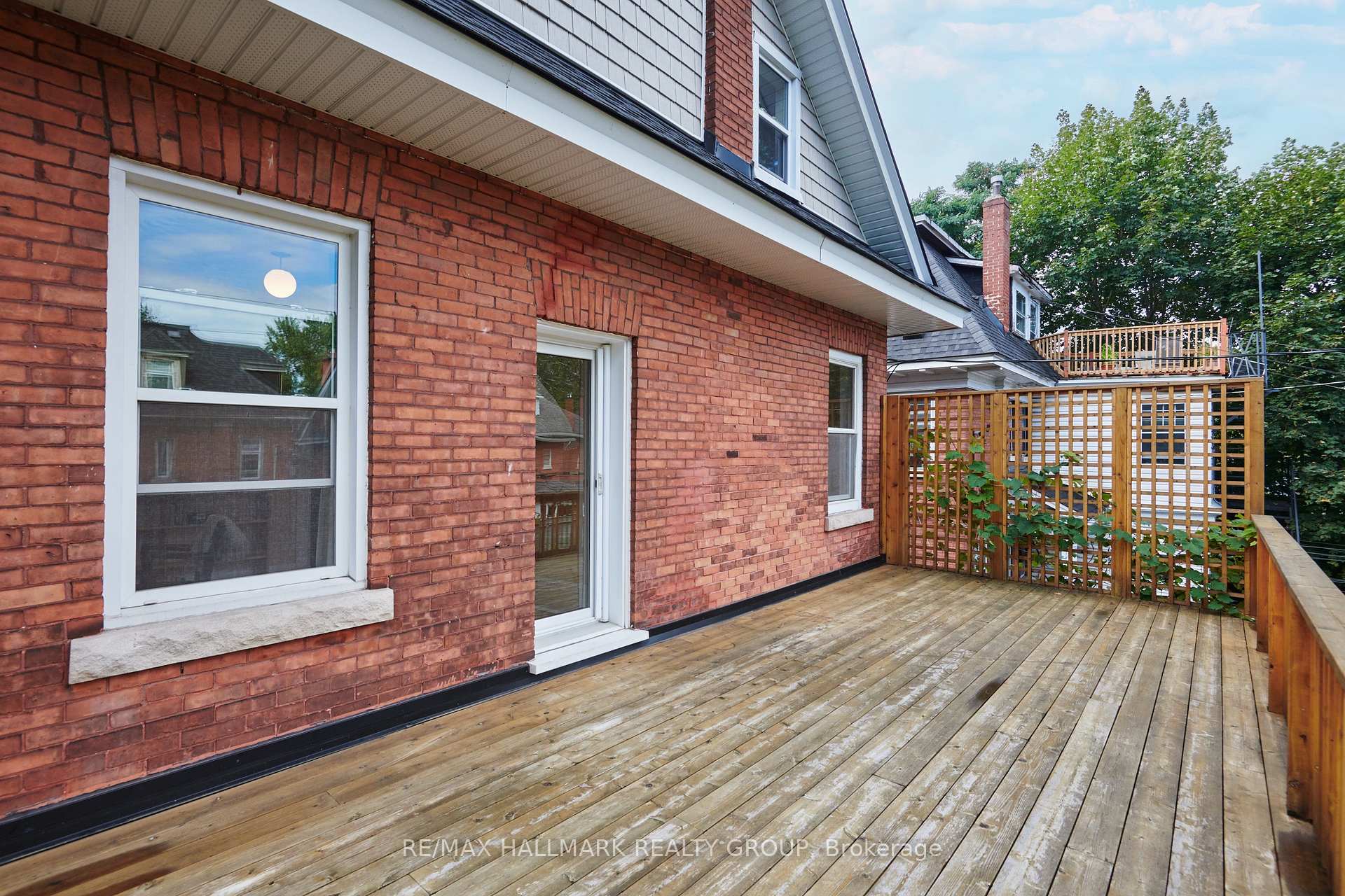 Photo 25 of 195 Glebe Avenue, Ottawa, Glebe — HOMEH