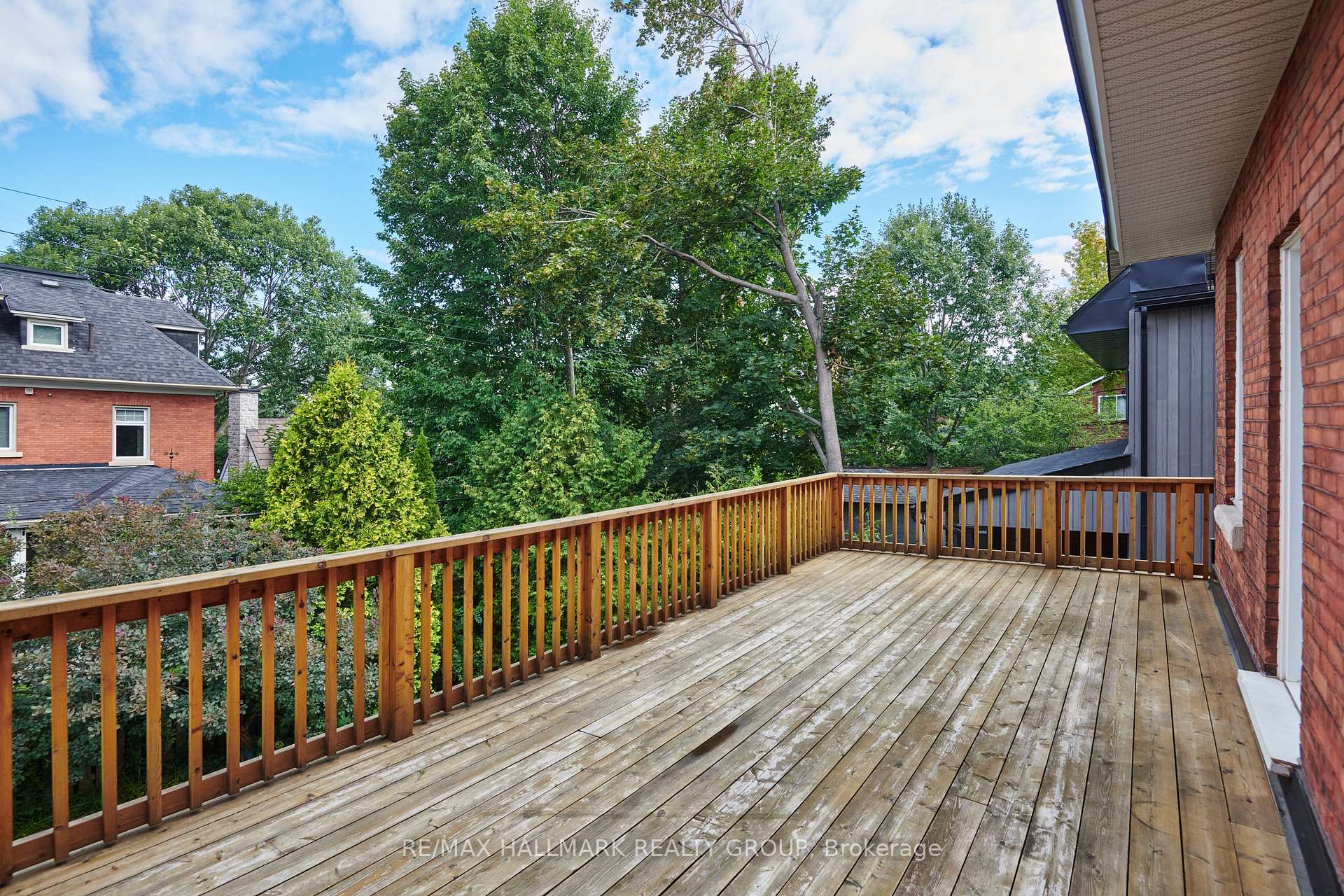 Photo 26 of 195 Glebe Avenue, Ottawa, Glebe — HOMEH