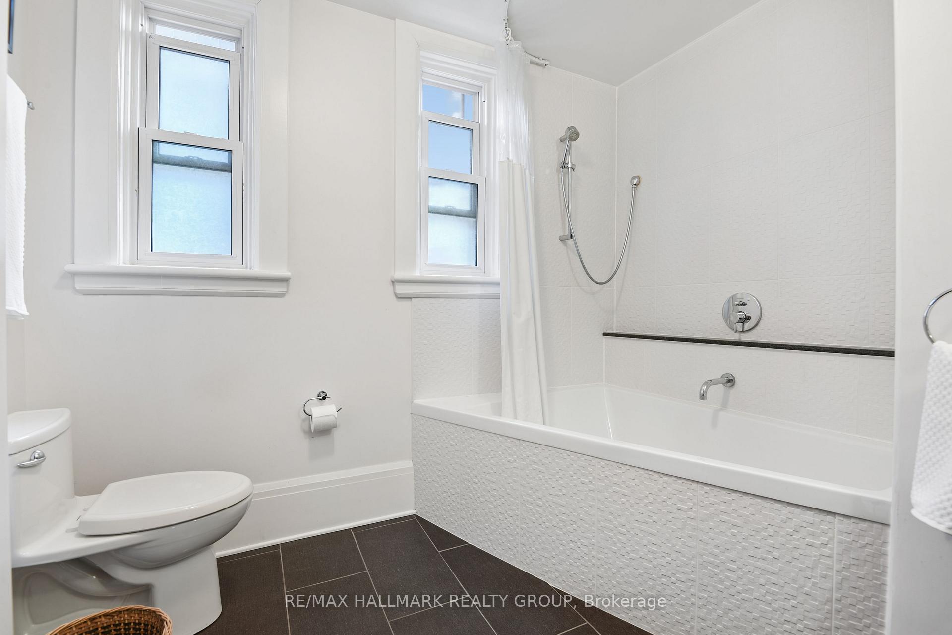 Photo 27 of 195 Glebe Avenue, Ottawa, Glebe — HOMEH