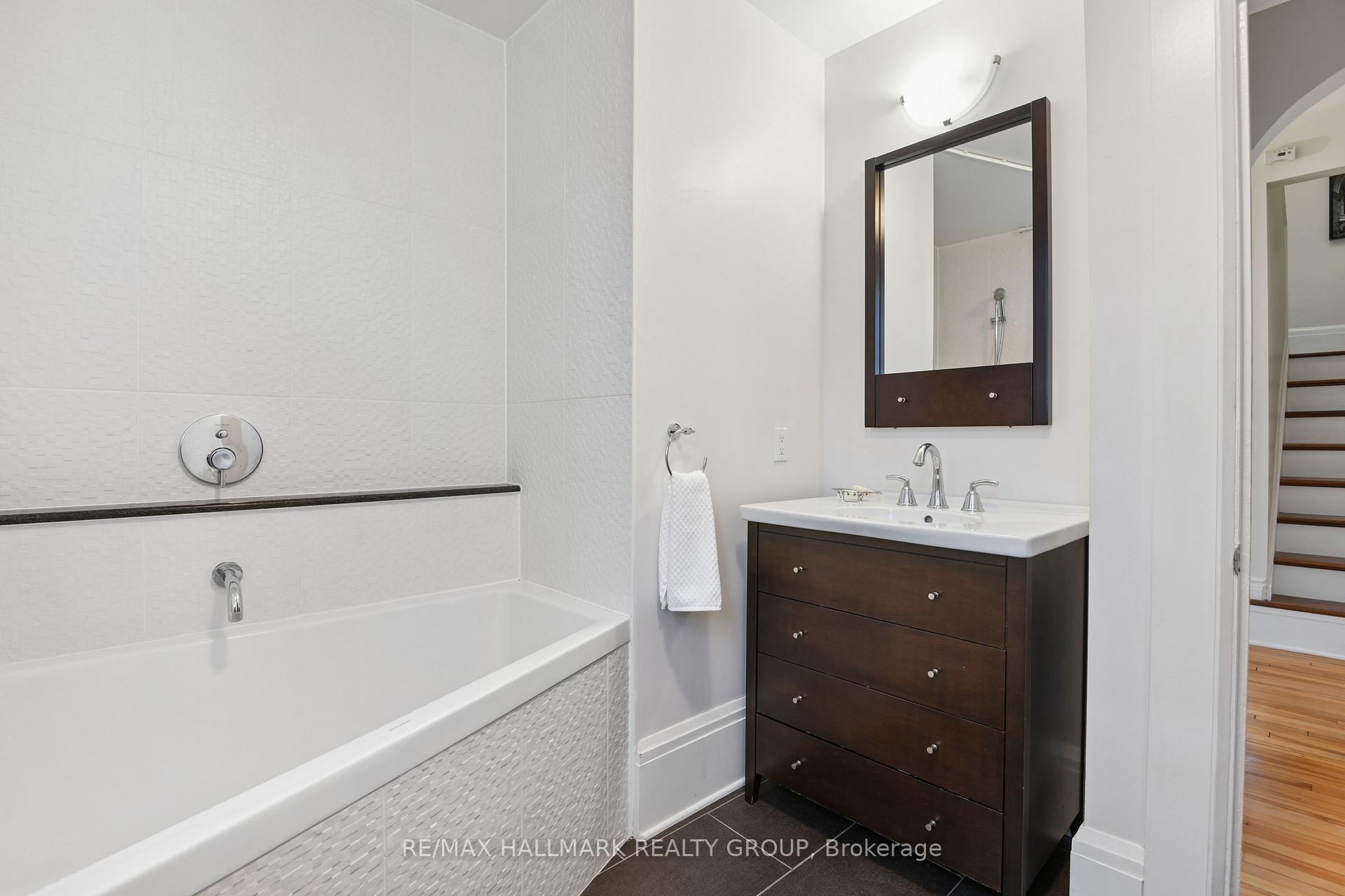 Photo 28 of 195 Glebe Avenue, Ottawa, Glebe — HOMEH