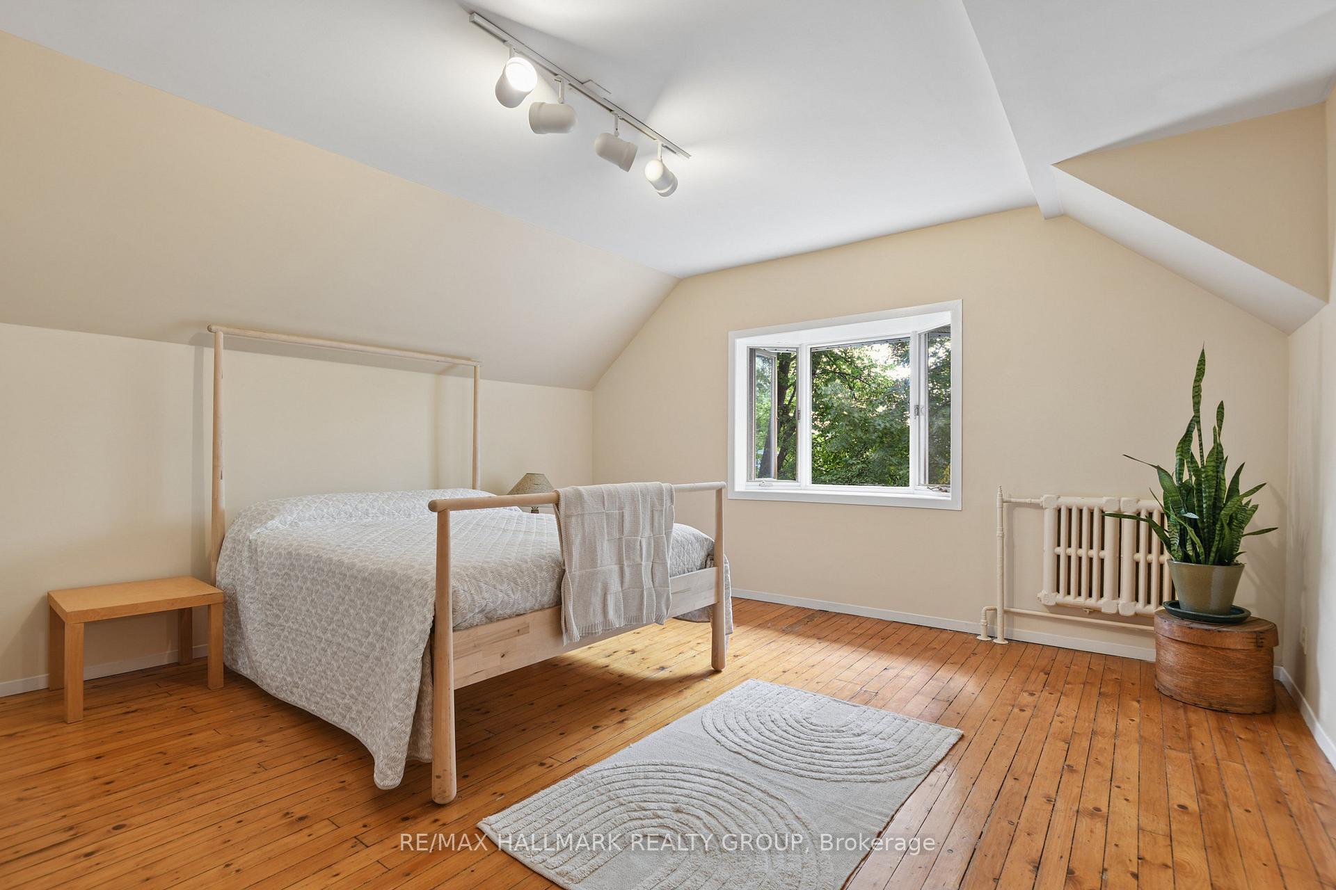 Photo 29 of 195 Glebe Avenue, Ottawa, Glebe — HOMEH