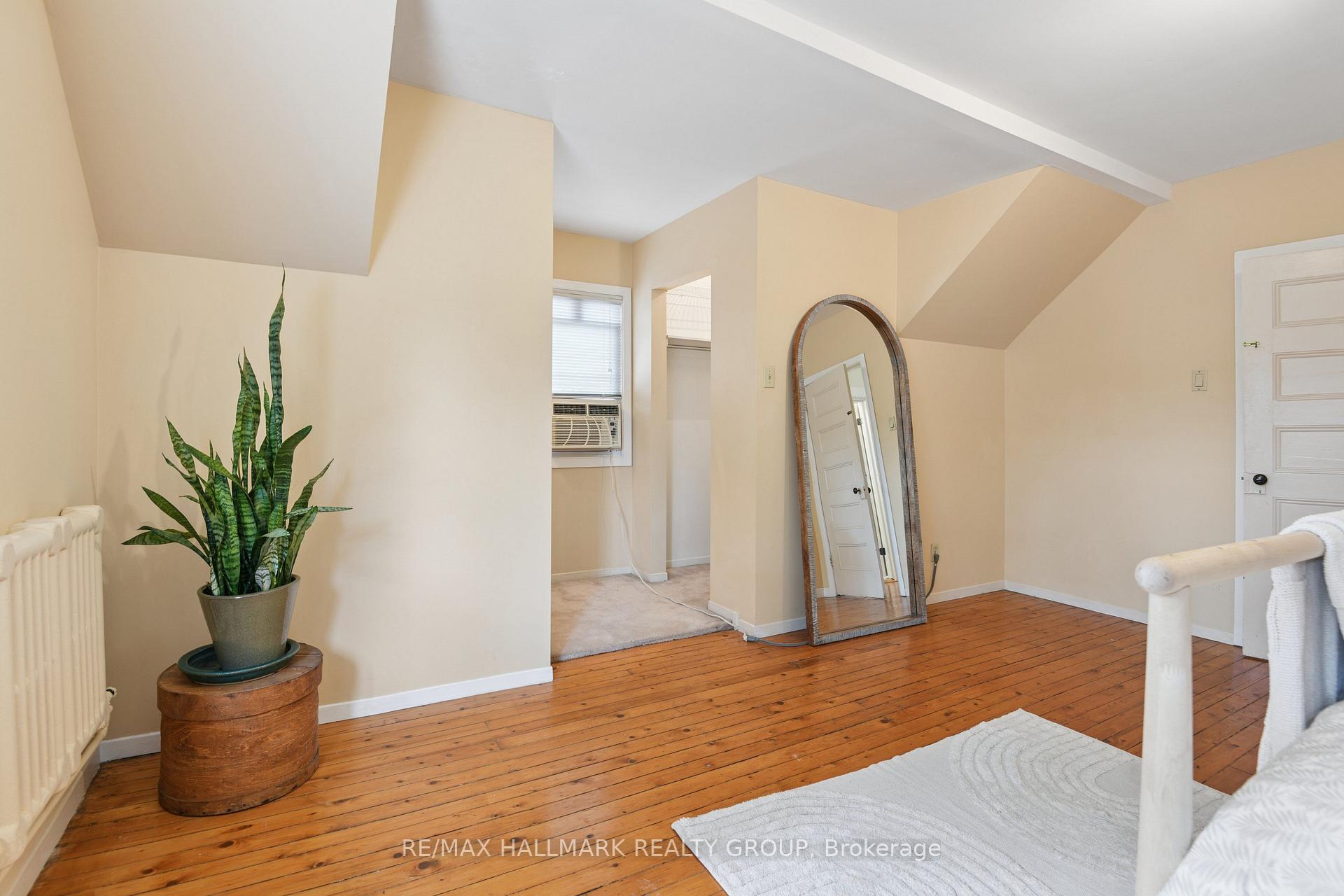 Photo 30 of 195 Glebe Avenue, Ottawa, Glebe — HOMEH
