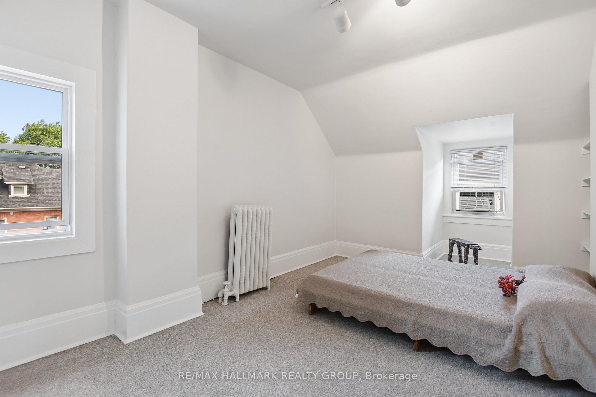 Photo 31 of 195 Glebe Avenue, Ottawa, Glebe — HOMEH