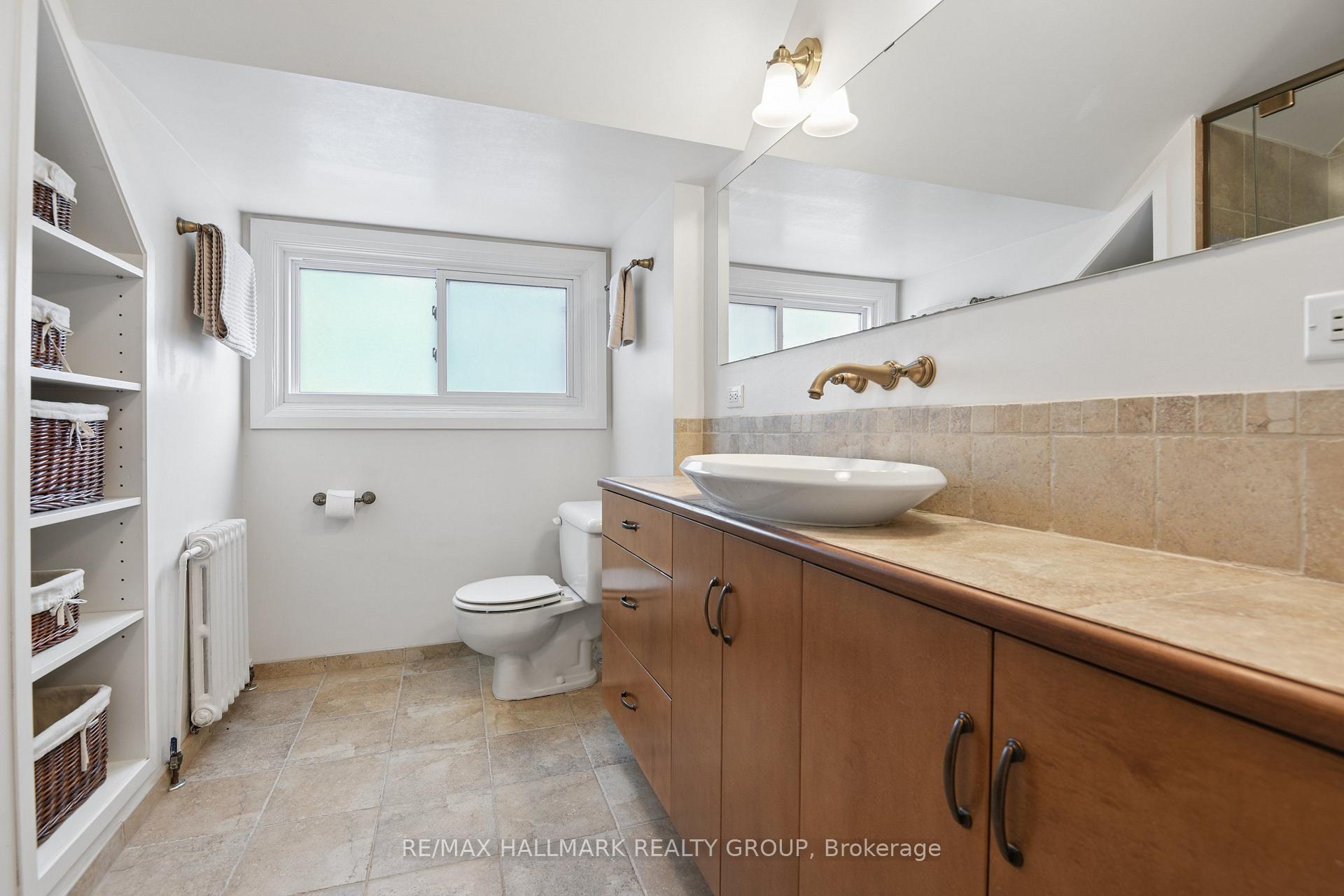 Photo 32 of 195 Glebe Avenue, Ottawa, Glebe — HOMEH