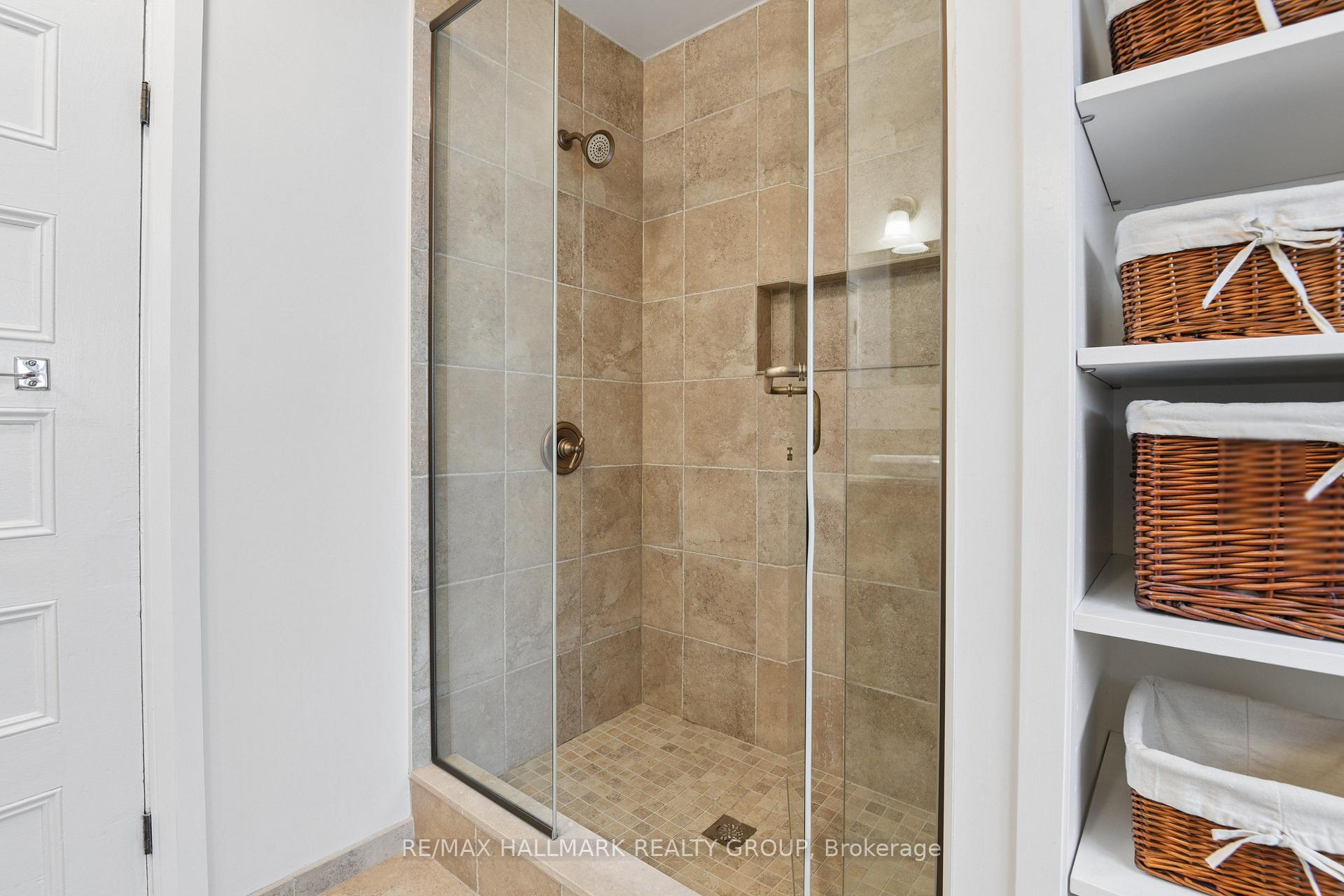 Photo 33 of 195 Glebe Avenue, Ottawa, Glebe — HOMEH